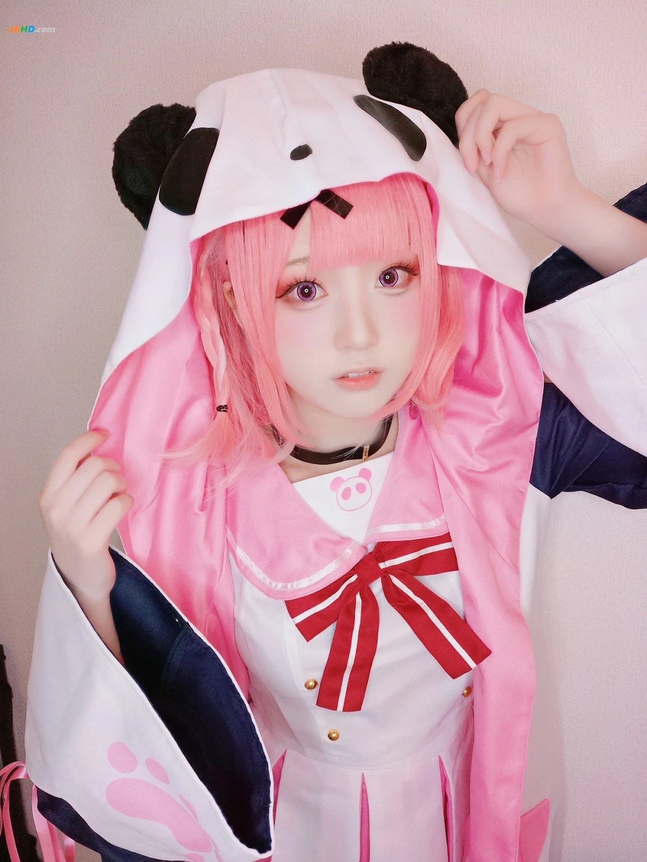 [(YukiTing)] fantia 01YueHuiYuanDingYue (4Tao) — photo 63