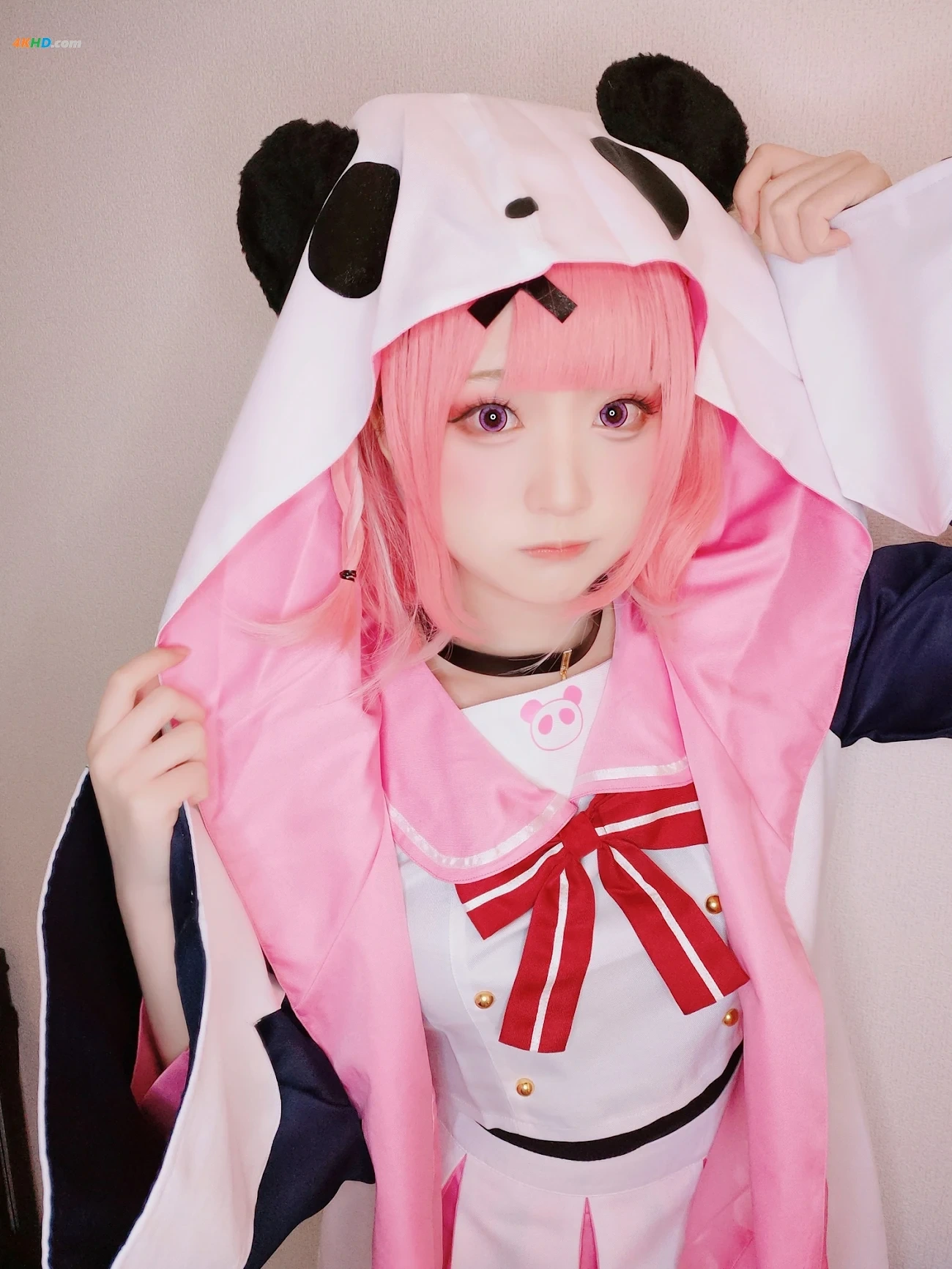 [(YukiTing)] fantia 01YueHuiYuanDingYue (4Tao) — photo 64