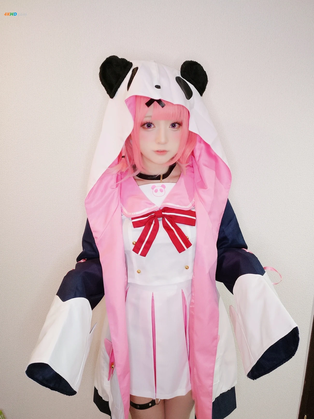 [(YukiTing)] fantia 01YueHuiYuanDingYue (4Tao) — photo 66