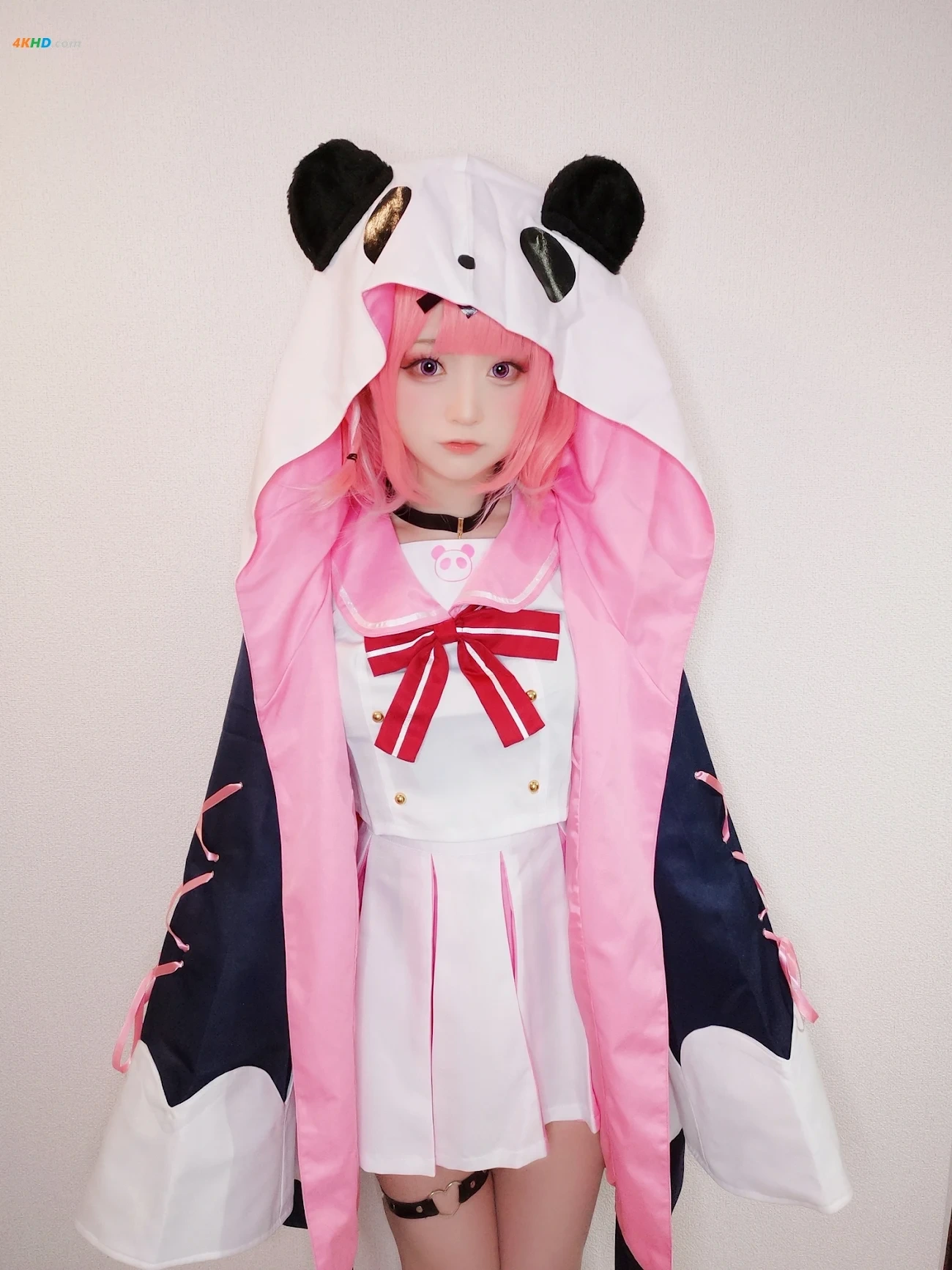 [(YukiTing)] fantia 01YueHuiYuanDingYue (4Tao) — photo 69
