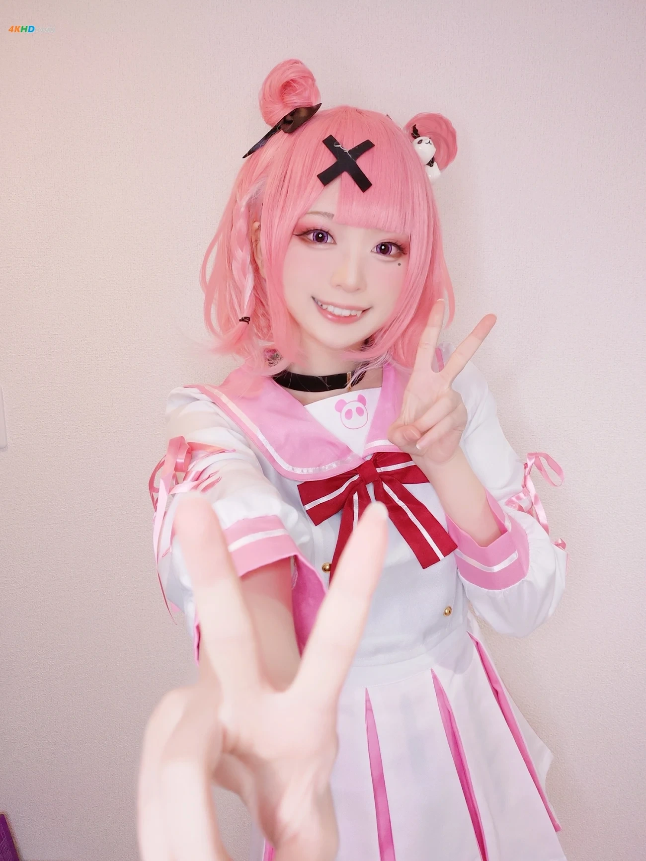 [(YukiTing)] fantia 01YueHuiYuanDingYue (4Tao) — photo 71