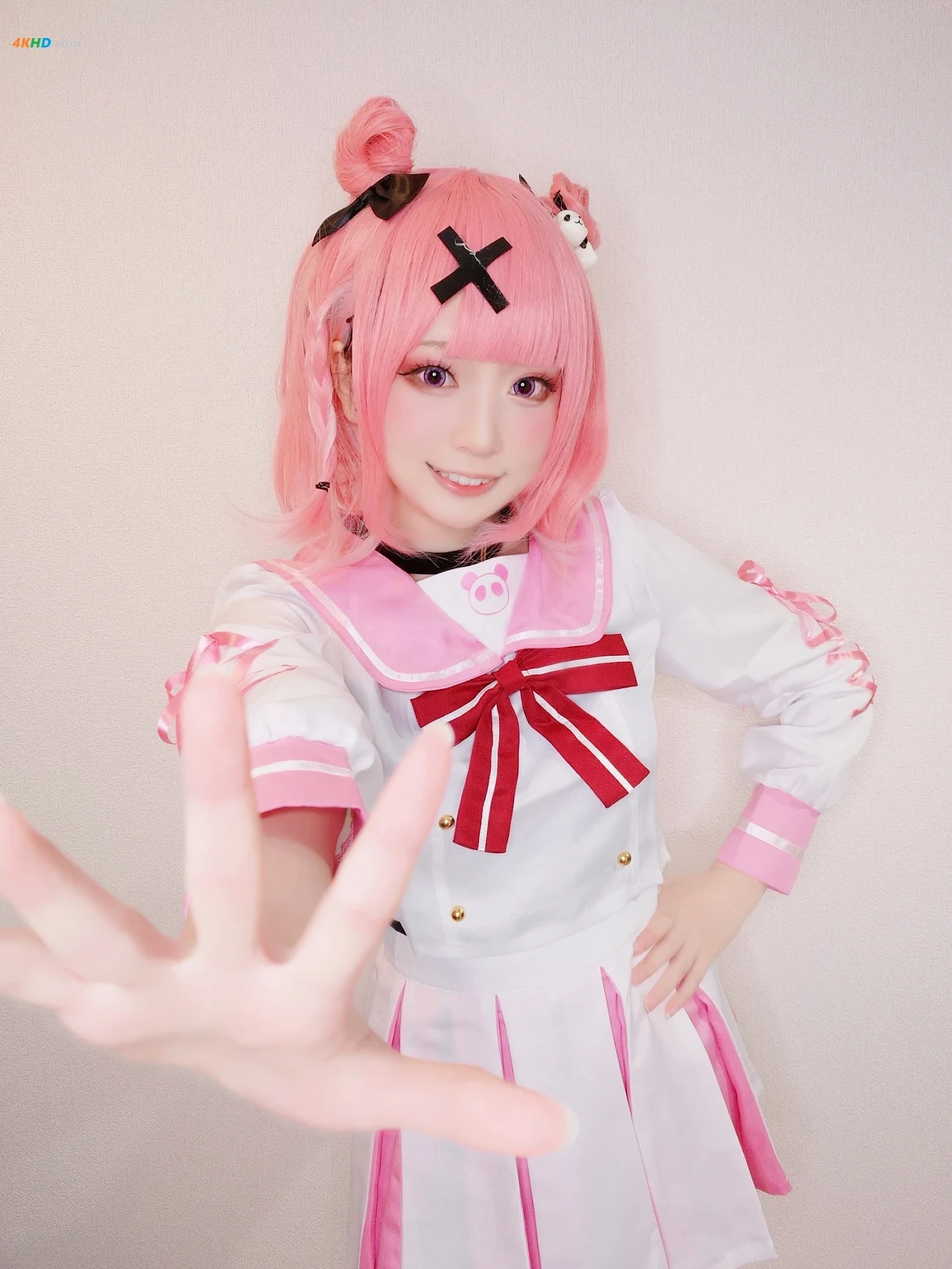 [(YukiTing)] fantia 01YueHuiYuanDingYue (4Tao) — photo 75