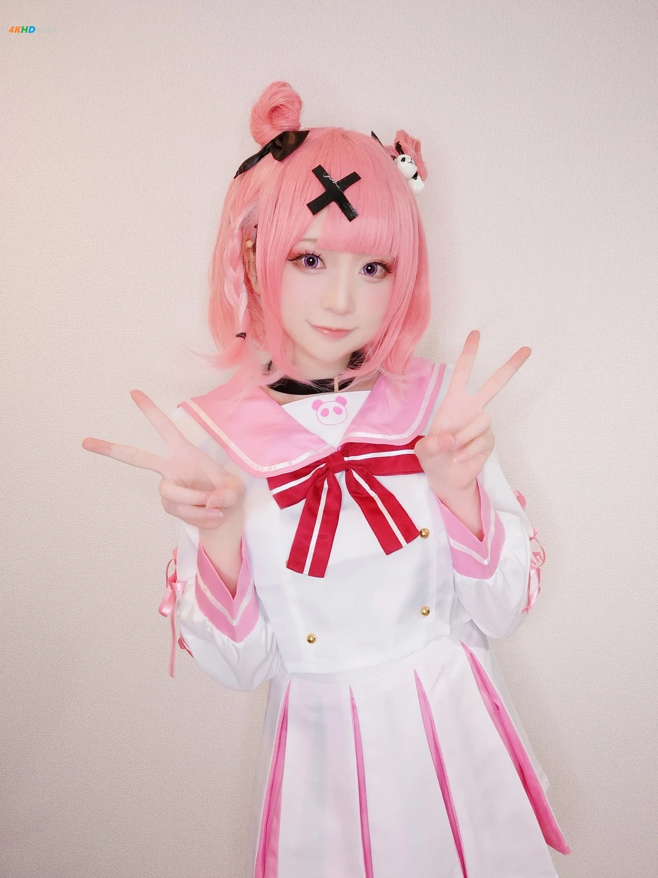 [(YukiTing)] fantia 01YueHuiYuanDingYue (4Tao) — photo 76