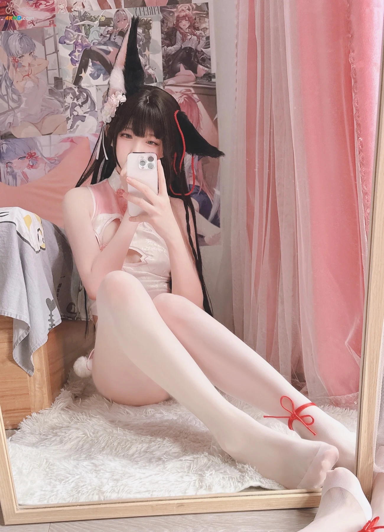 [(MisaDaiDai)] 2025.09.28 ZhangMen — photo 3