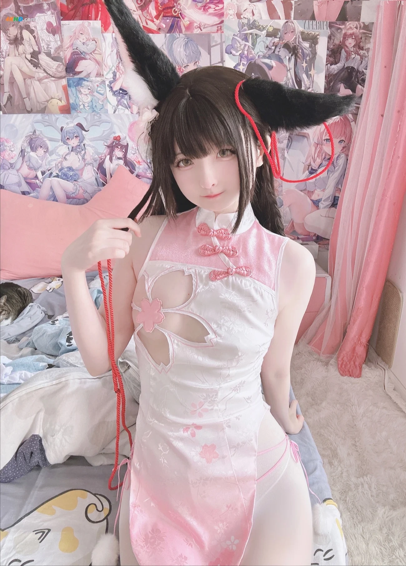 [(MisaDaiDai)] 2025.09.28 ZhangMen — photo 4