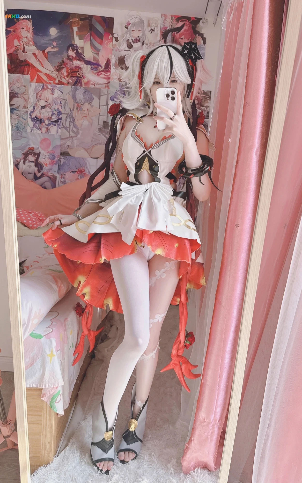 [(MisaDaiDai)] 2025.02.25 Chun — photo 1