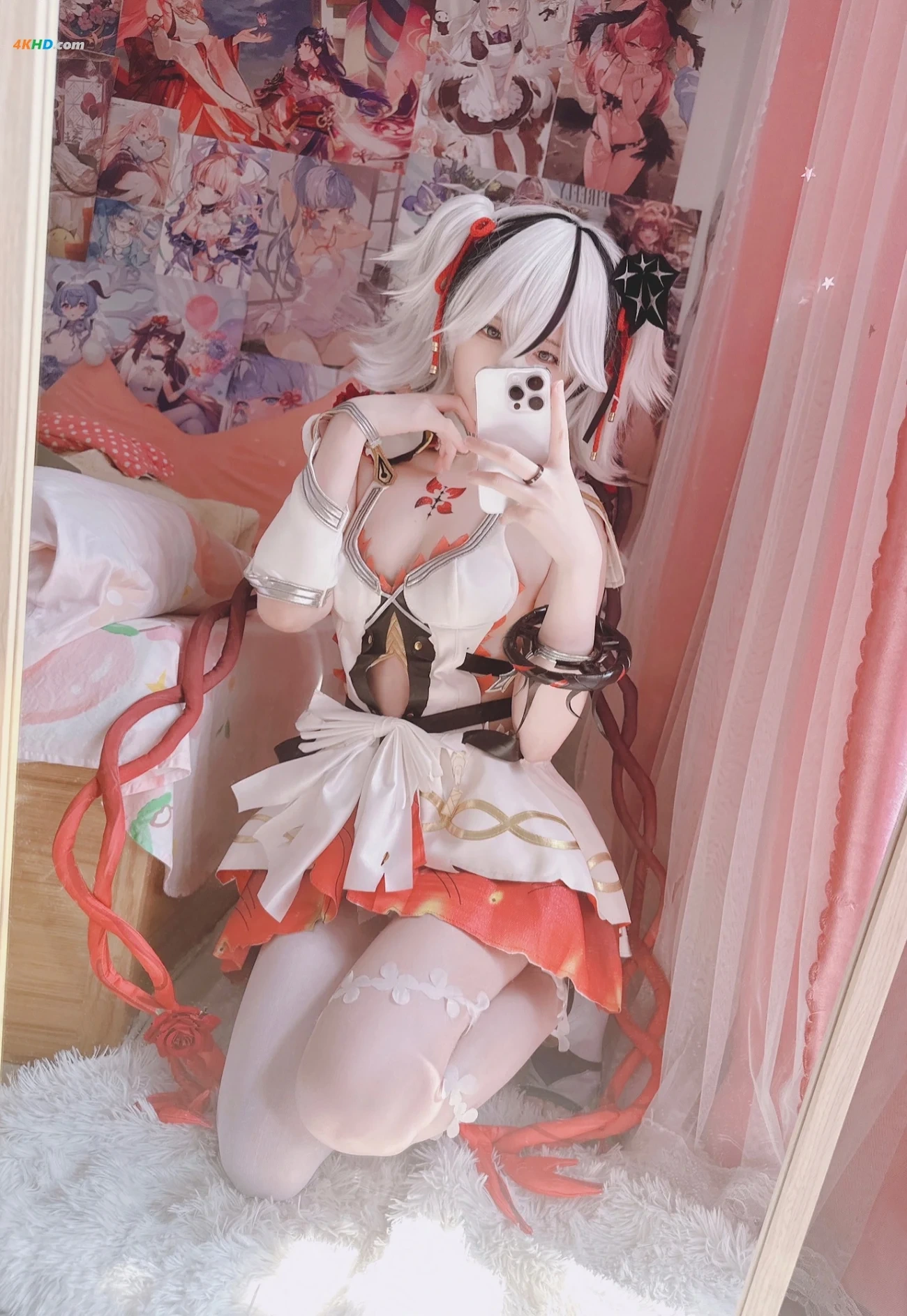 [(MisaDaiDai)] 2025.02.25 Chun — photo 3
