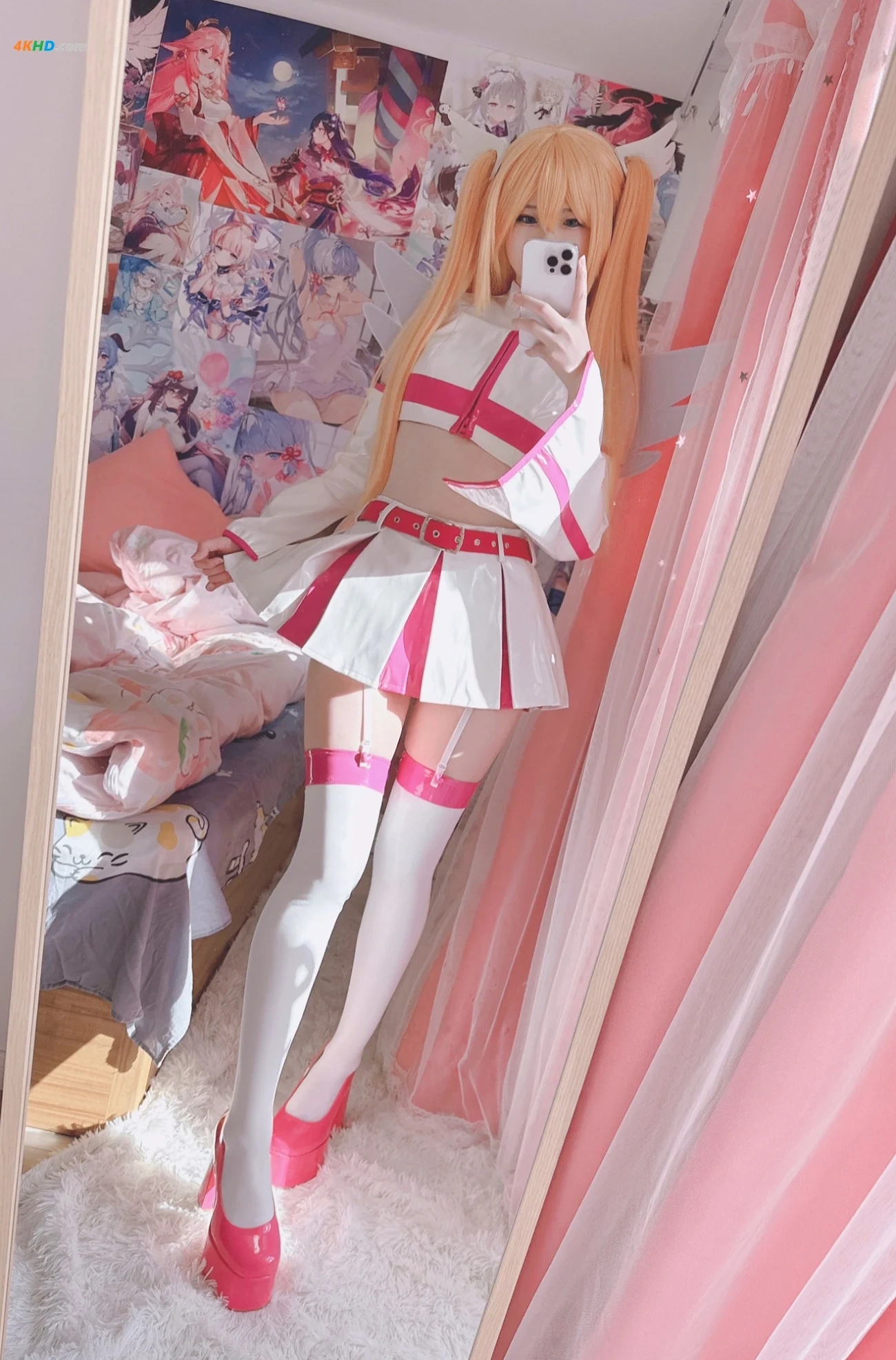 [(MisaDaiDai)] 2024.11.28 ririeru — photo 2
