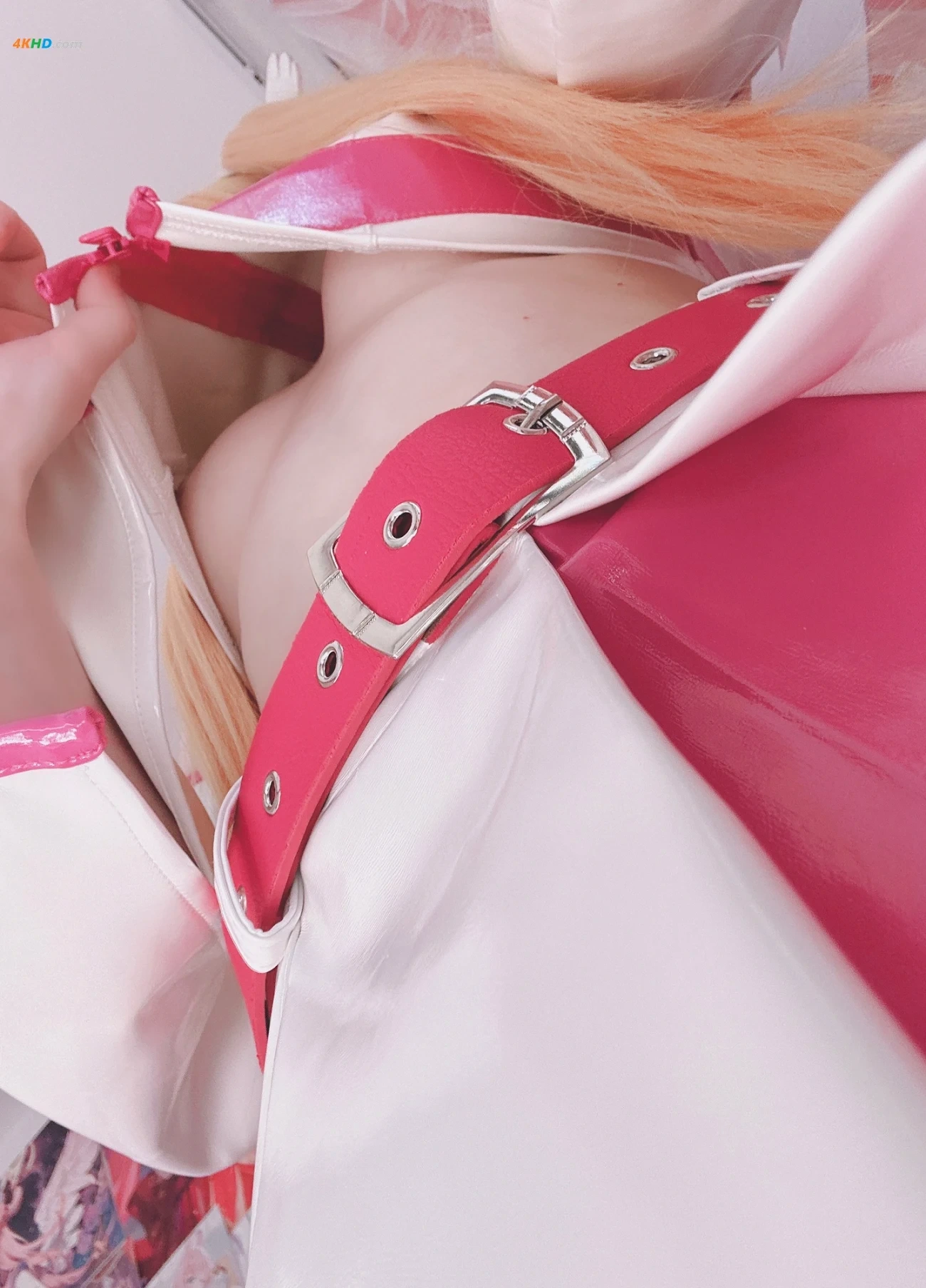 [(MisaDaiDai)] 2024.11.28 ririeru — photo 4