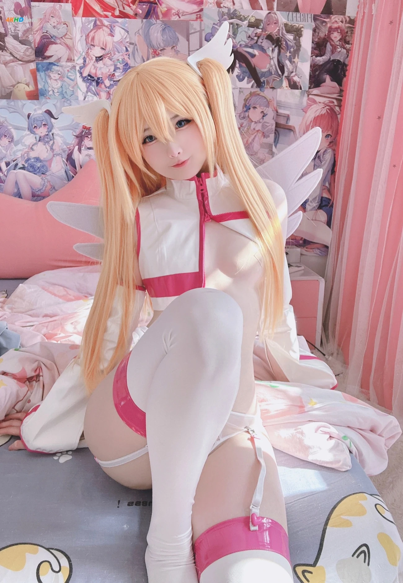 [(MisaDaiDai)] 2024.11.28 ririeru — photo 11