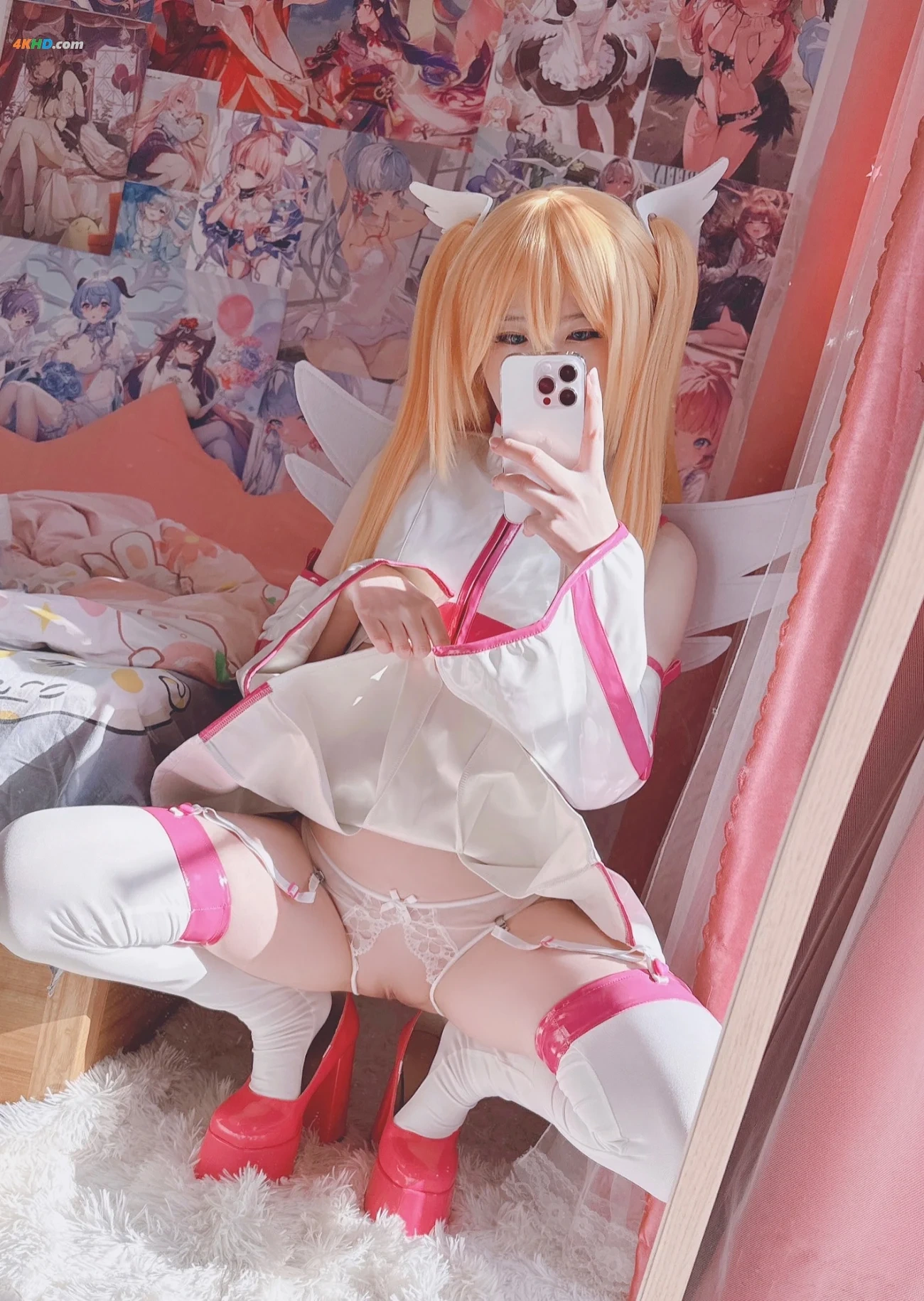 [(MisaDaiDai)] 2024.11.28 ririeru — photo 17