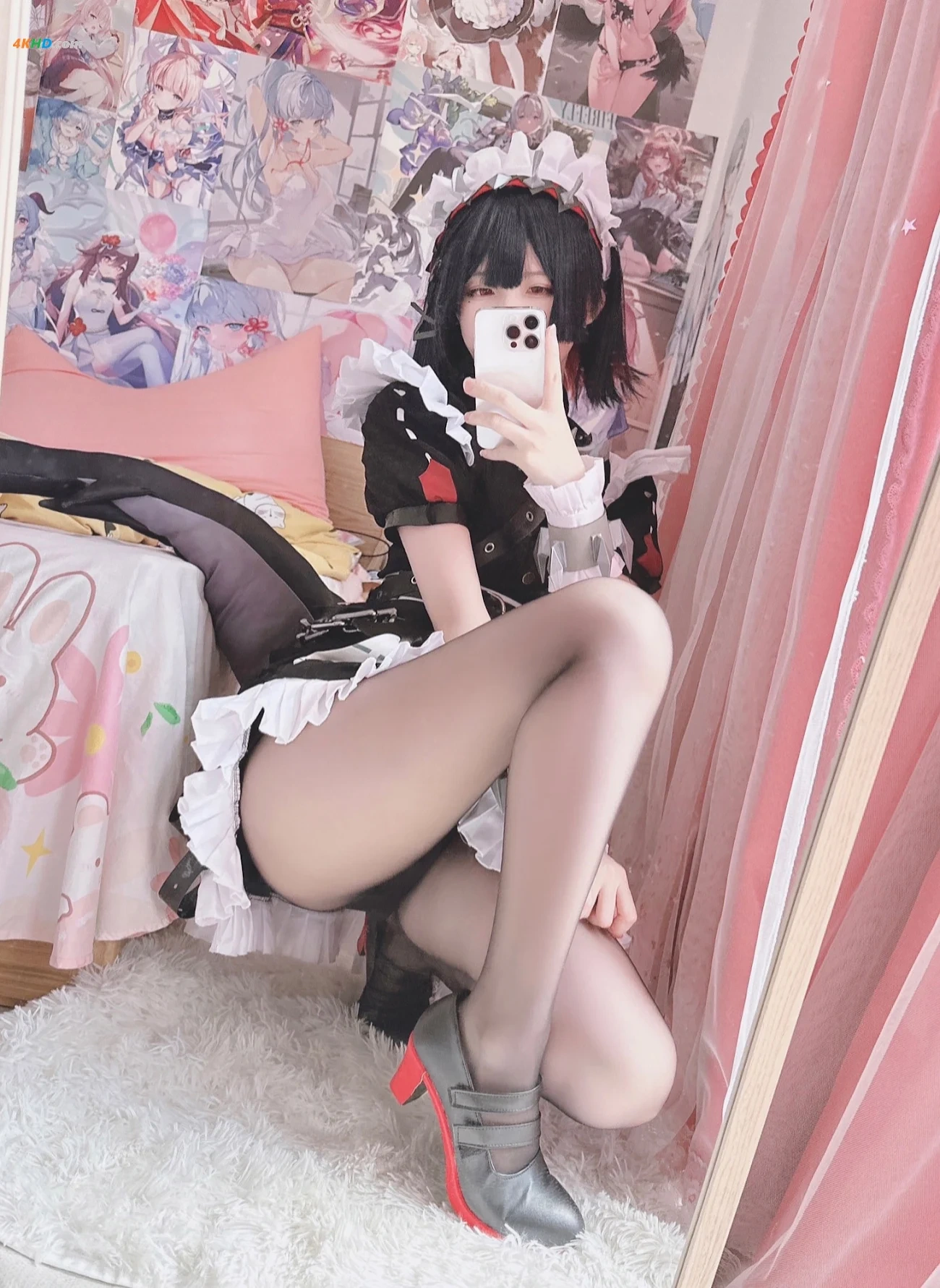 [(MisaDaiDai)] 2024.07.29 AiLian-Qiao — photo 3