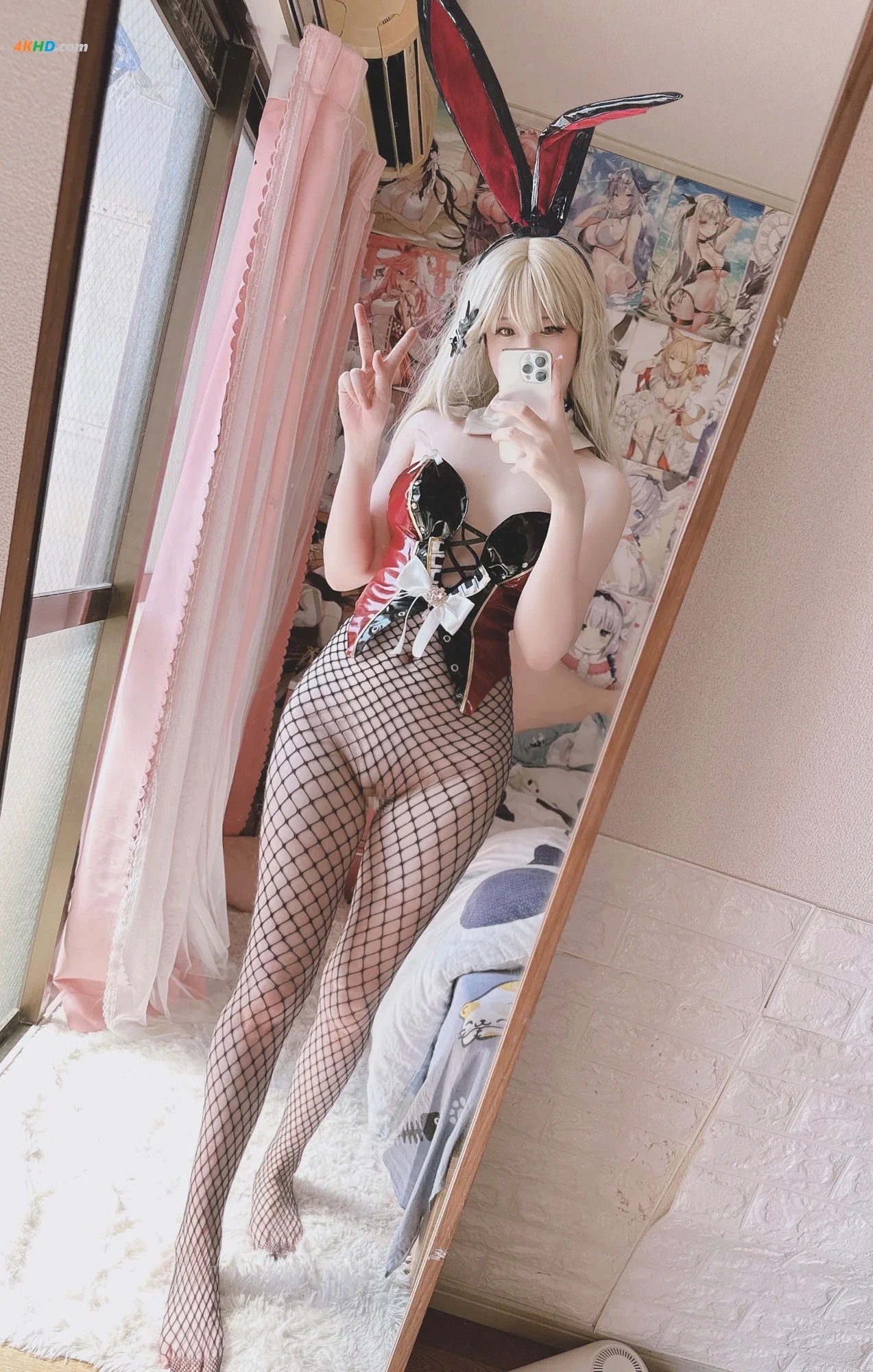 [(MisaDaiDai)] 2023.08.20 XiDuoChuanHaiMeng bani — photo 1