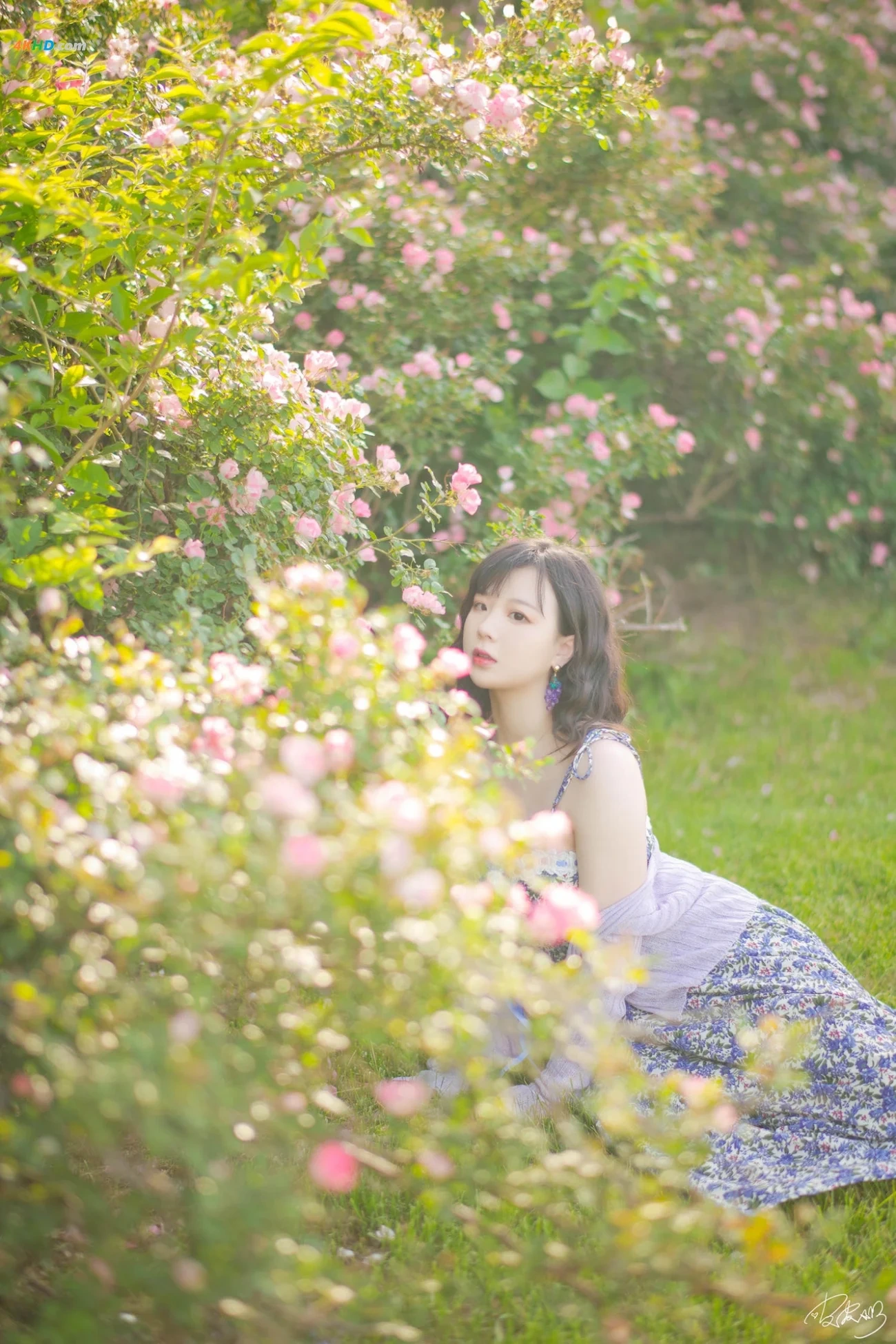 PiPiNaiKeKeAiLeLa QiangWeiHua — photo 13
