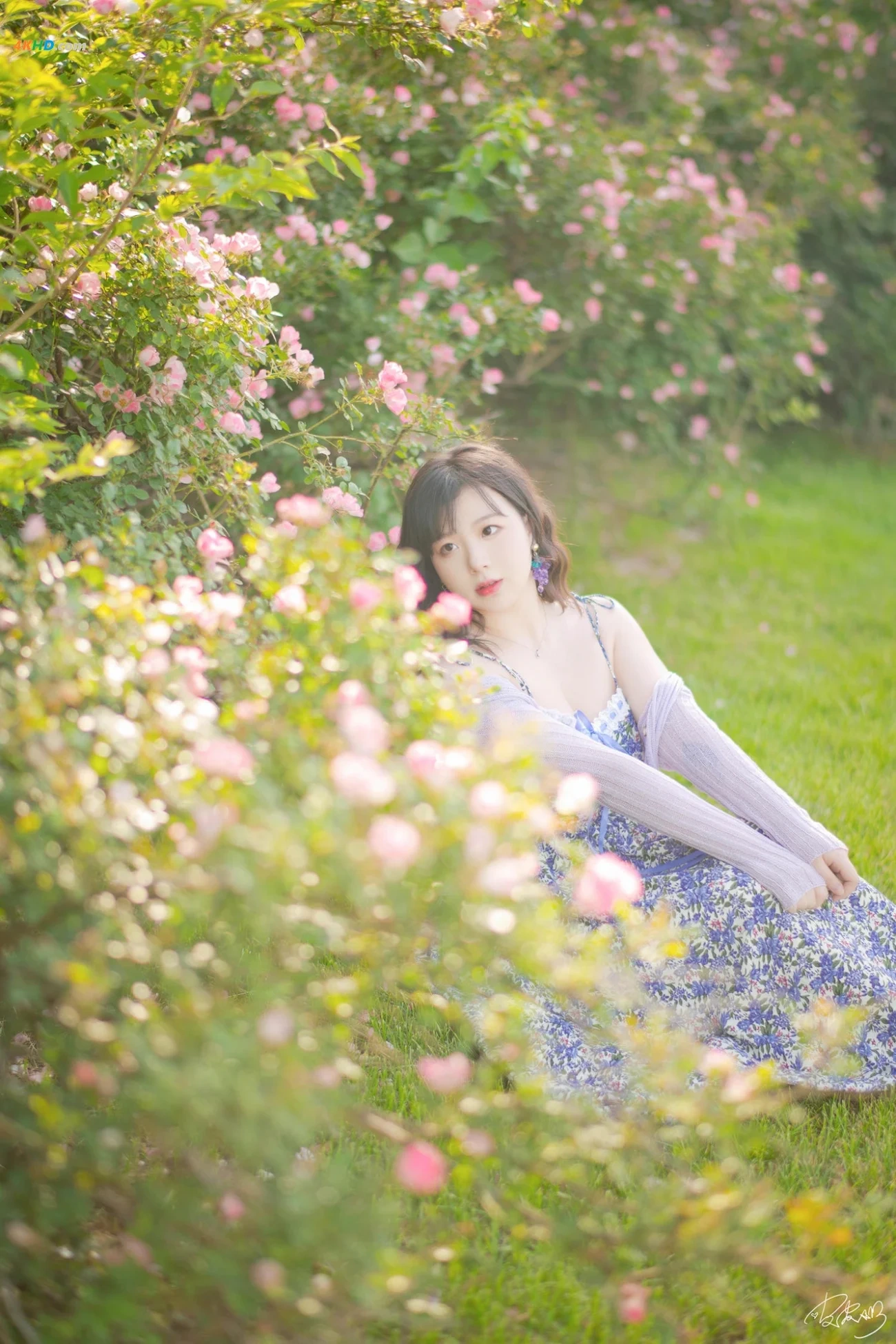PiPiNaiKeKeAiLeLa QiangWeiHua — photo 14