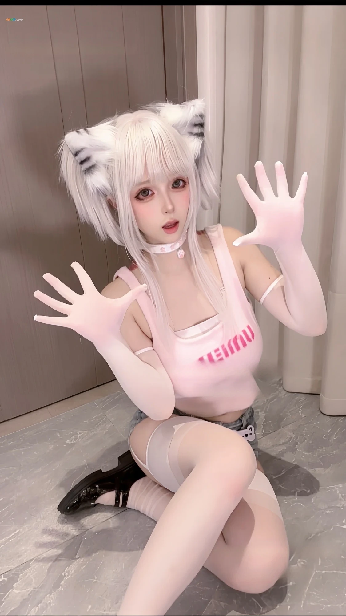 MiaoPaSi - RiChangMiao — photo 19