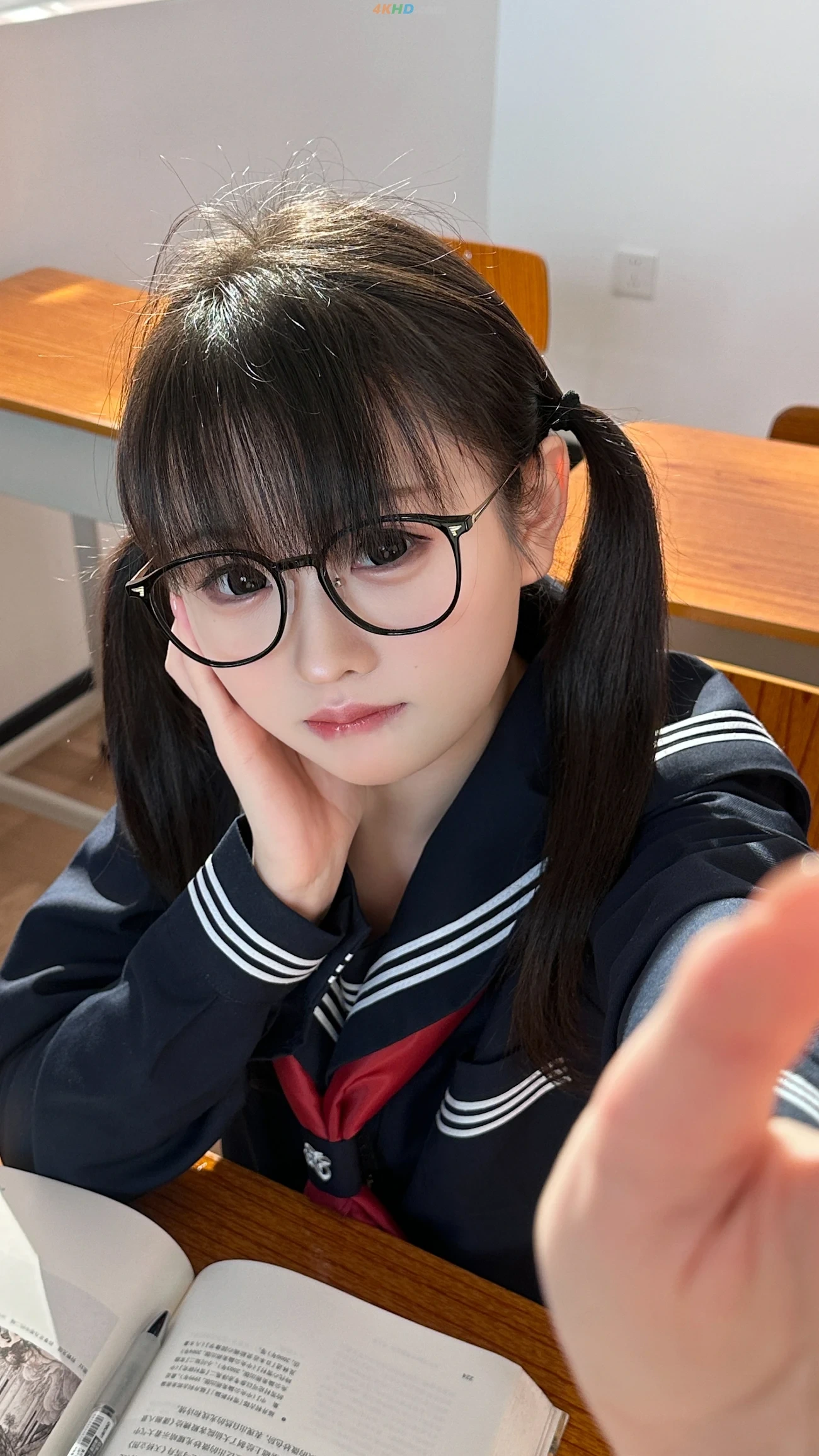 YouShuiLingYi MiTu — photo 1