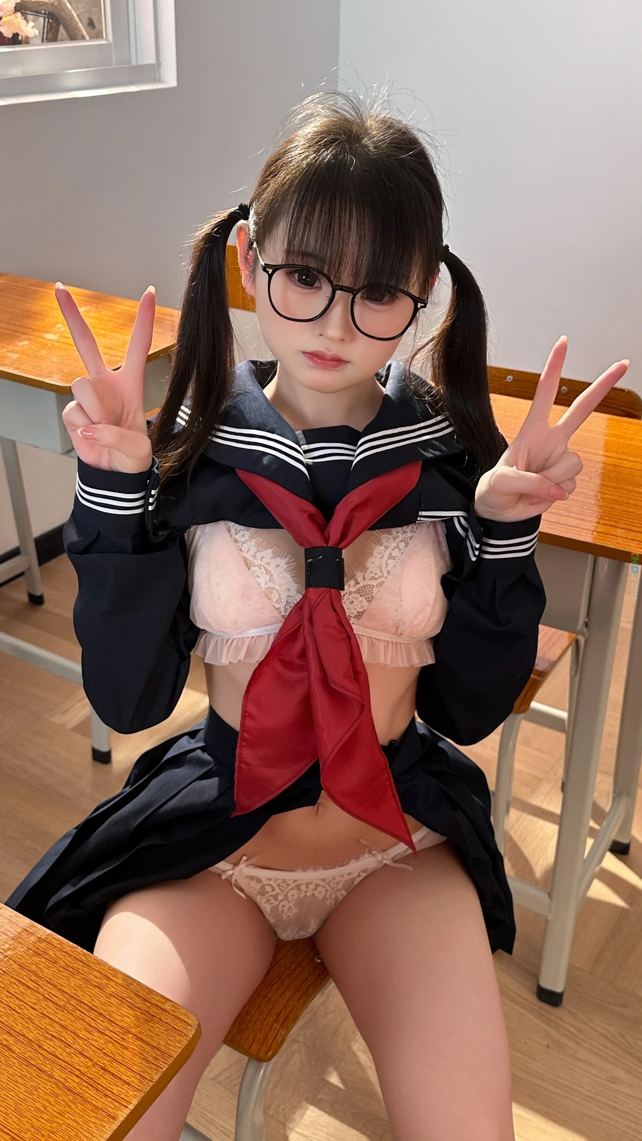 YouShuiLingYi MiTu — photo 12