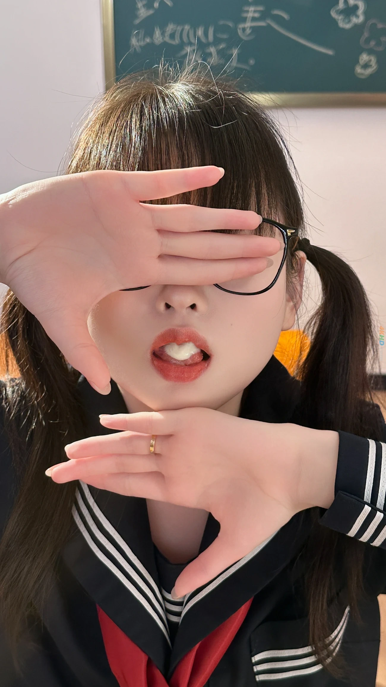 YouShuiLingYi MiTu — photo 13