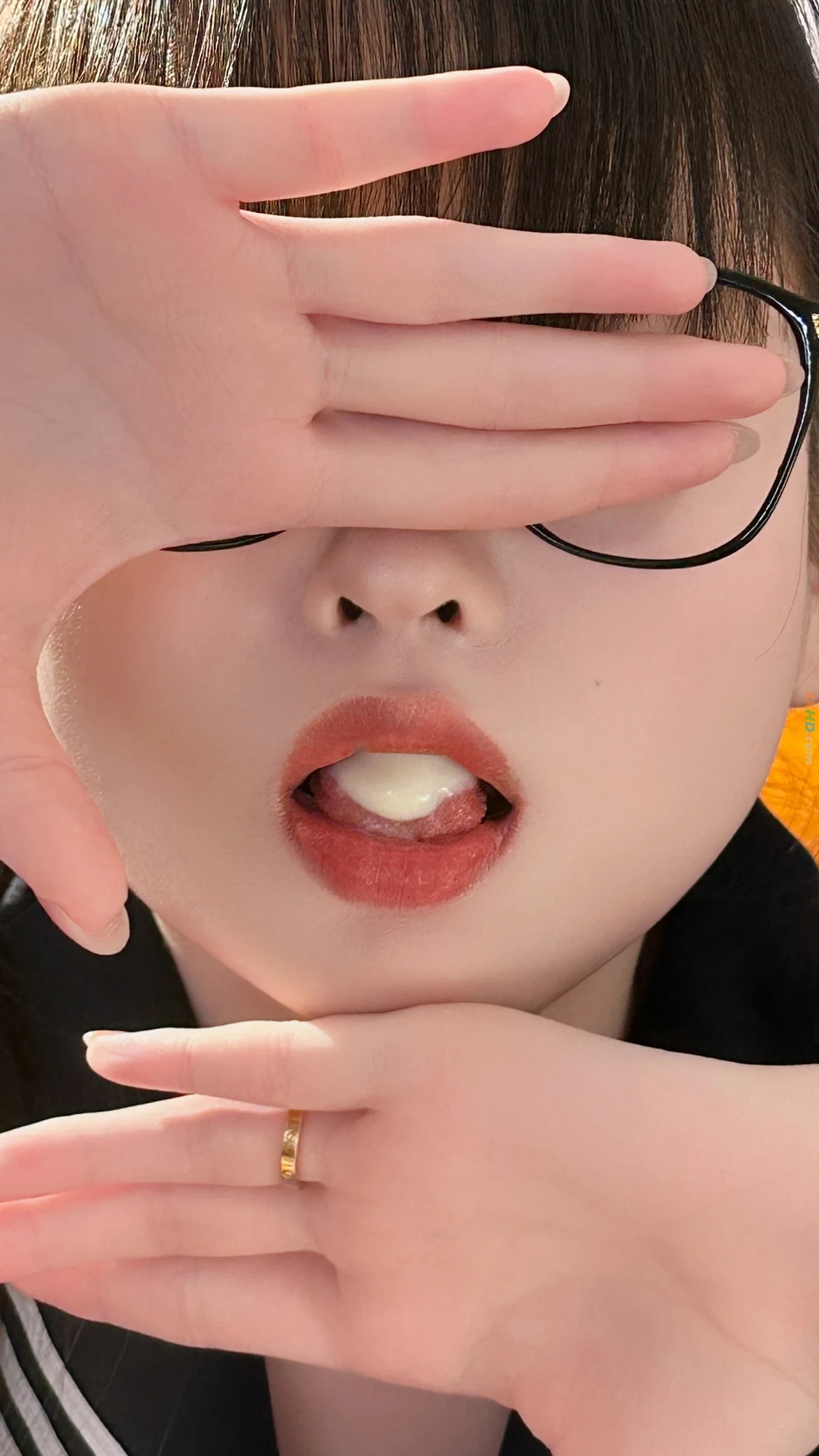 YouShuiLingYi MiTu — photo 14