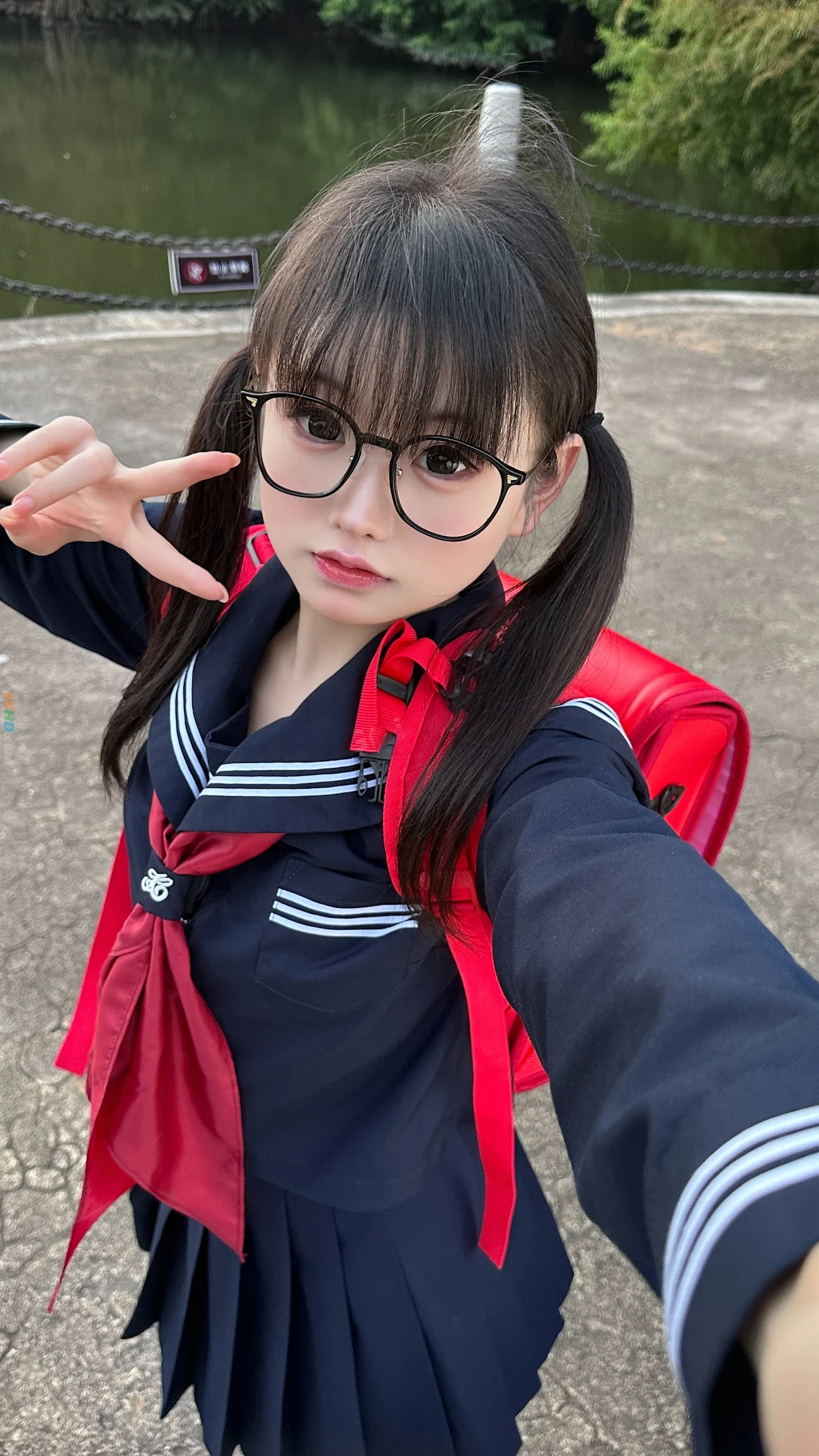 YouShuiLingYi MiTu — photo 15