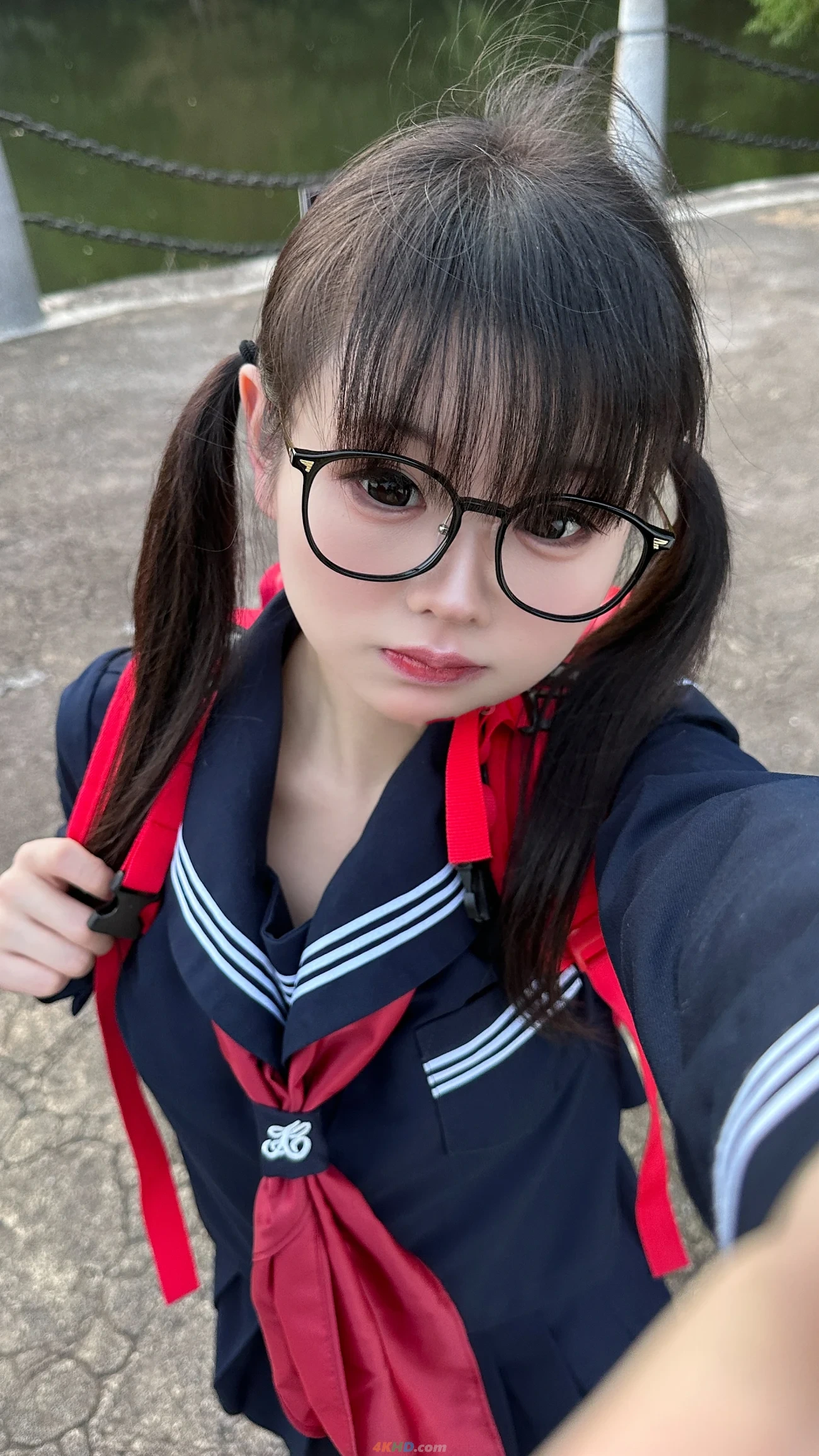 YouShuiLingYi MiTu — photo 16