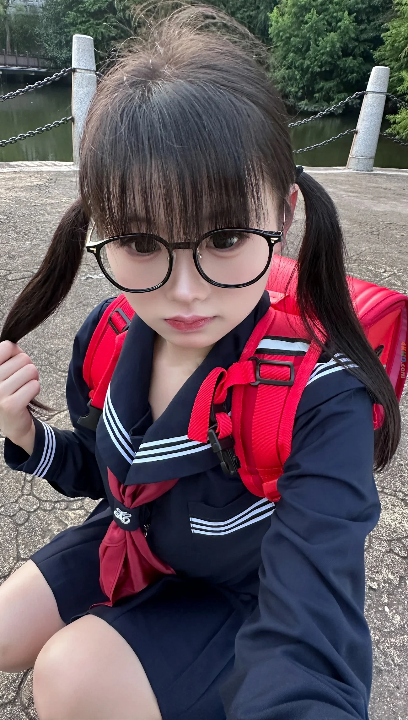YouShuiLingYi MiTu — photo 18