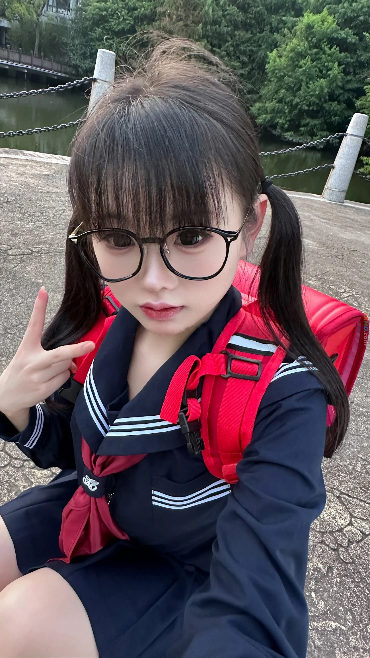 YouShuiLingYi MiTu — photo 19