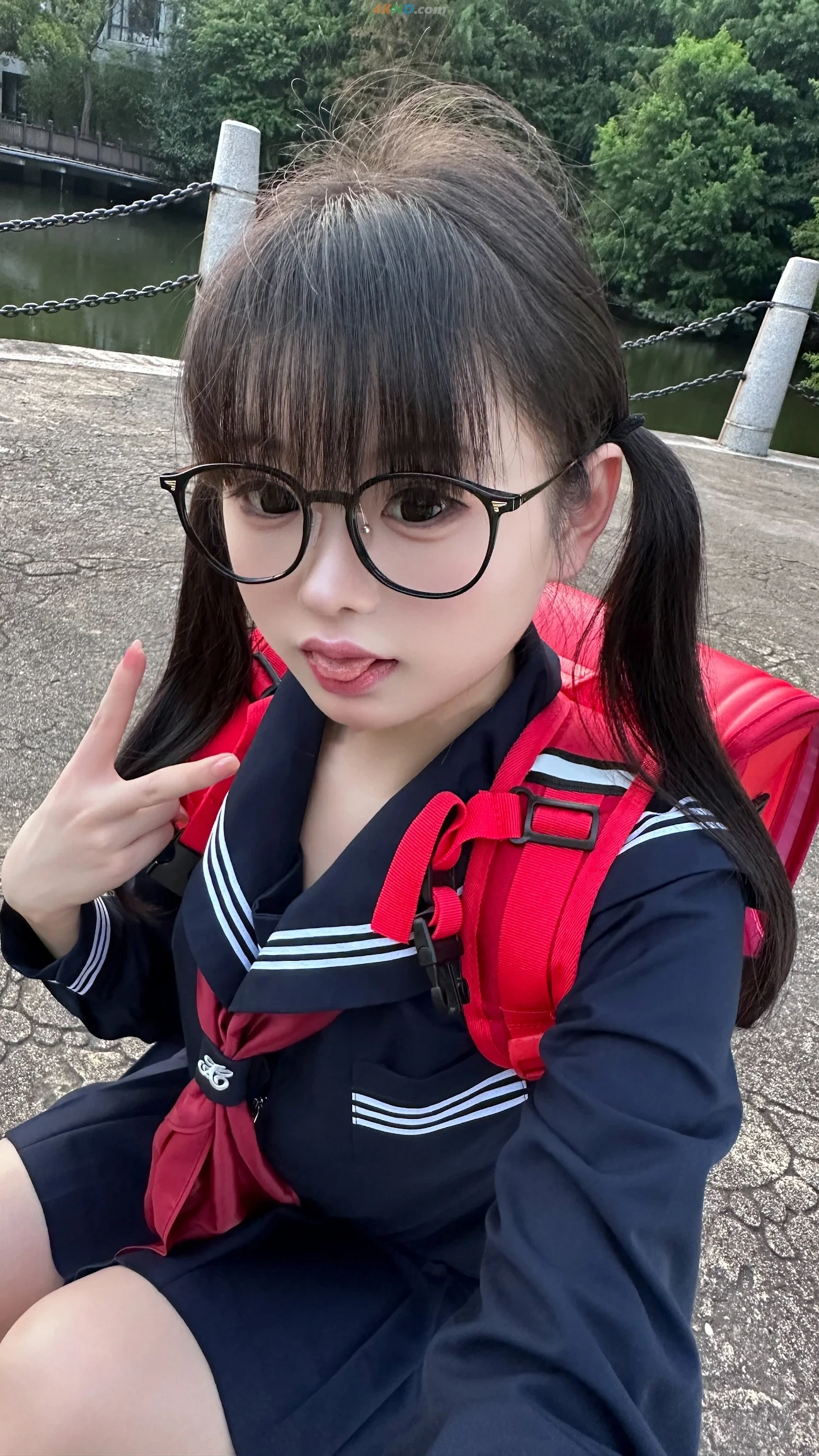 YouShuiLingYi MiTu — photo 20