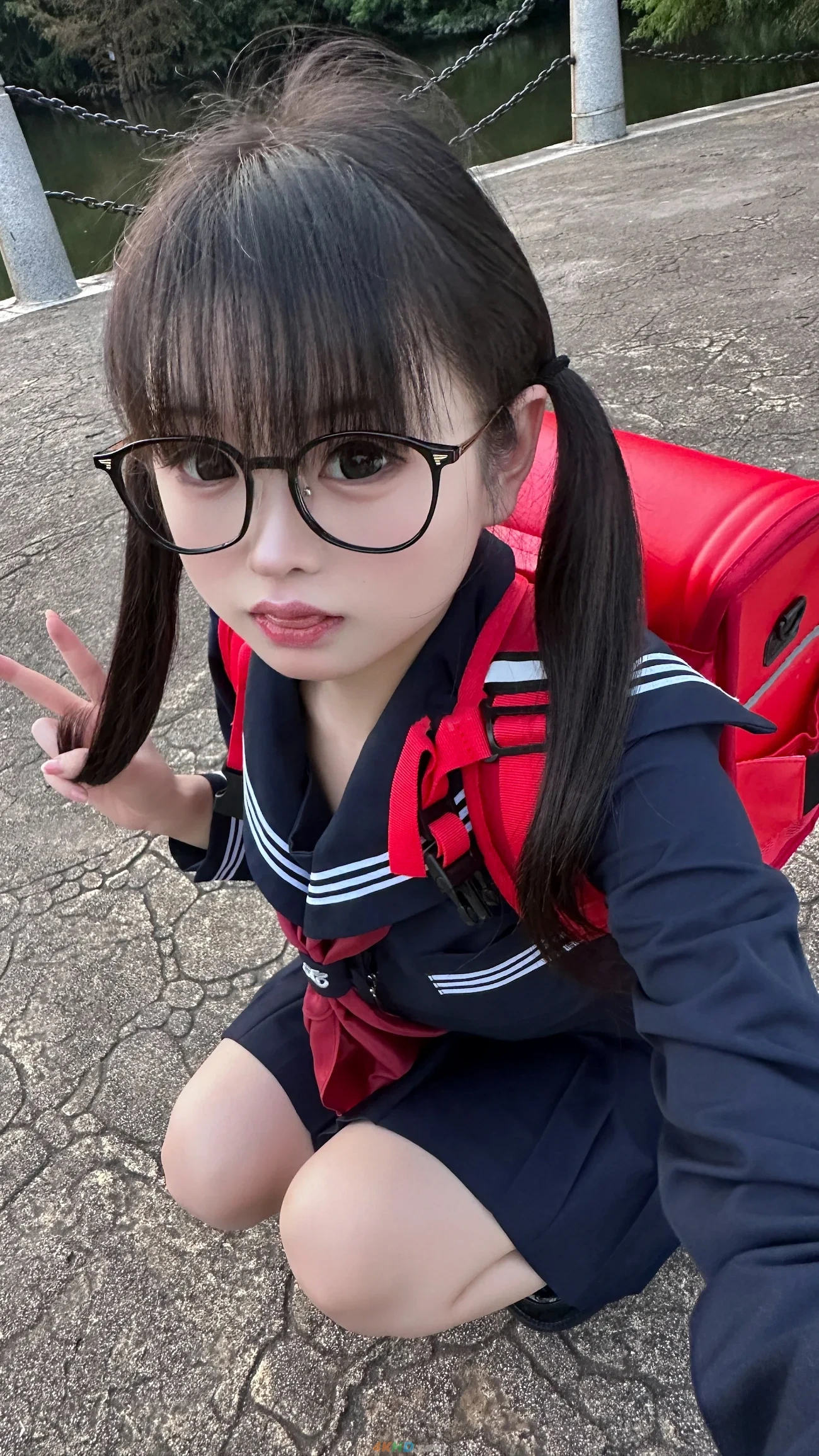 YouShuiLingYi MiTu — photo 21