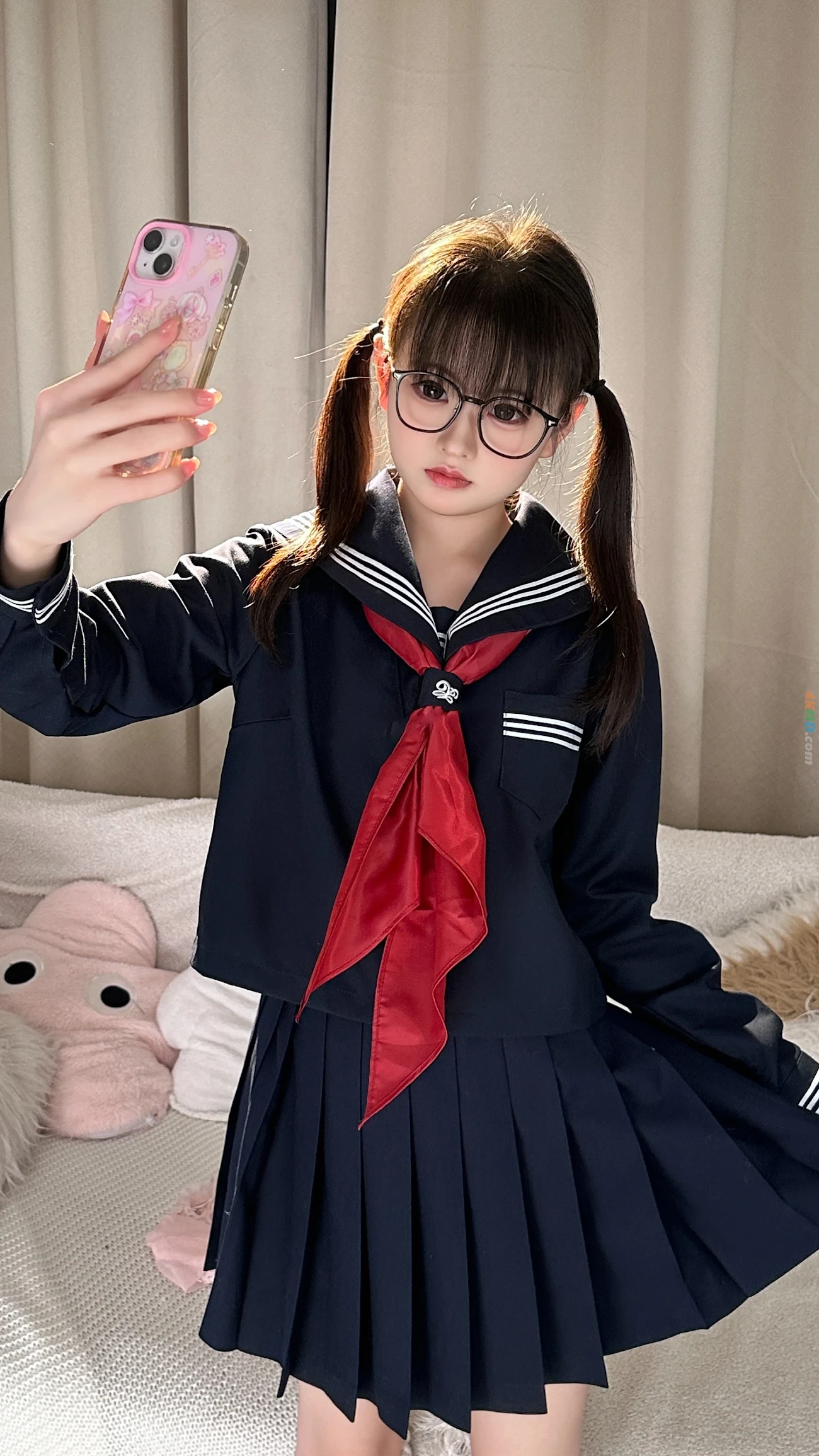 YouShuiLingYi MiTu — photo 23
