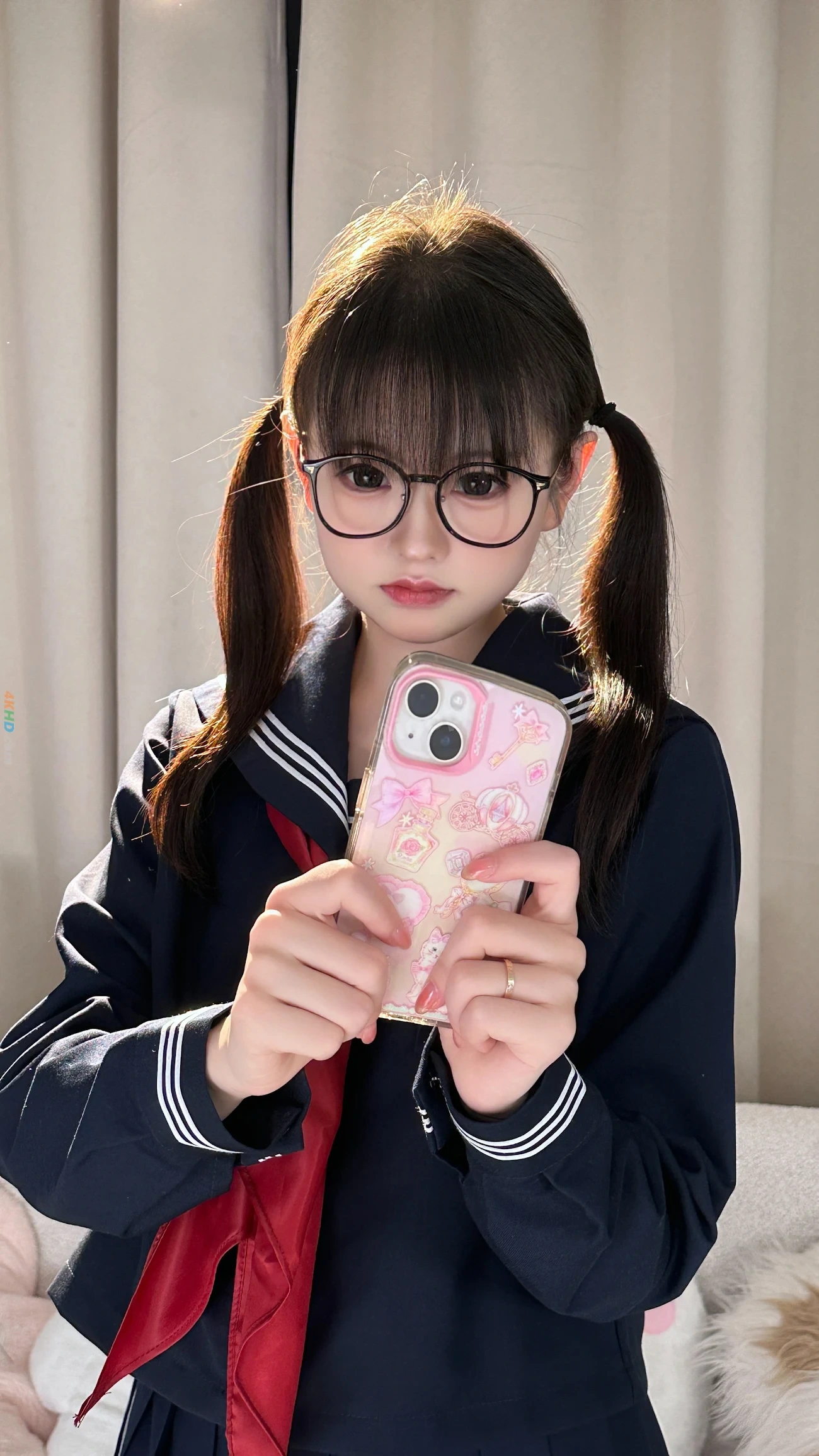 YouShuiLingYi MiTu — photo 24