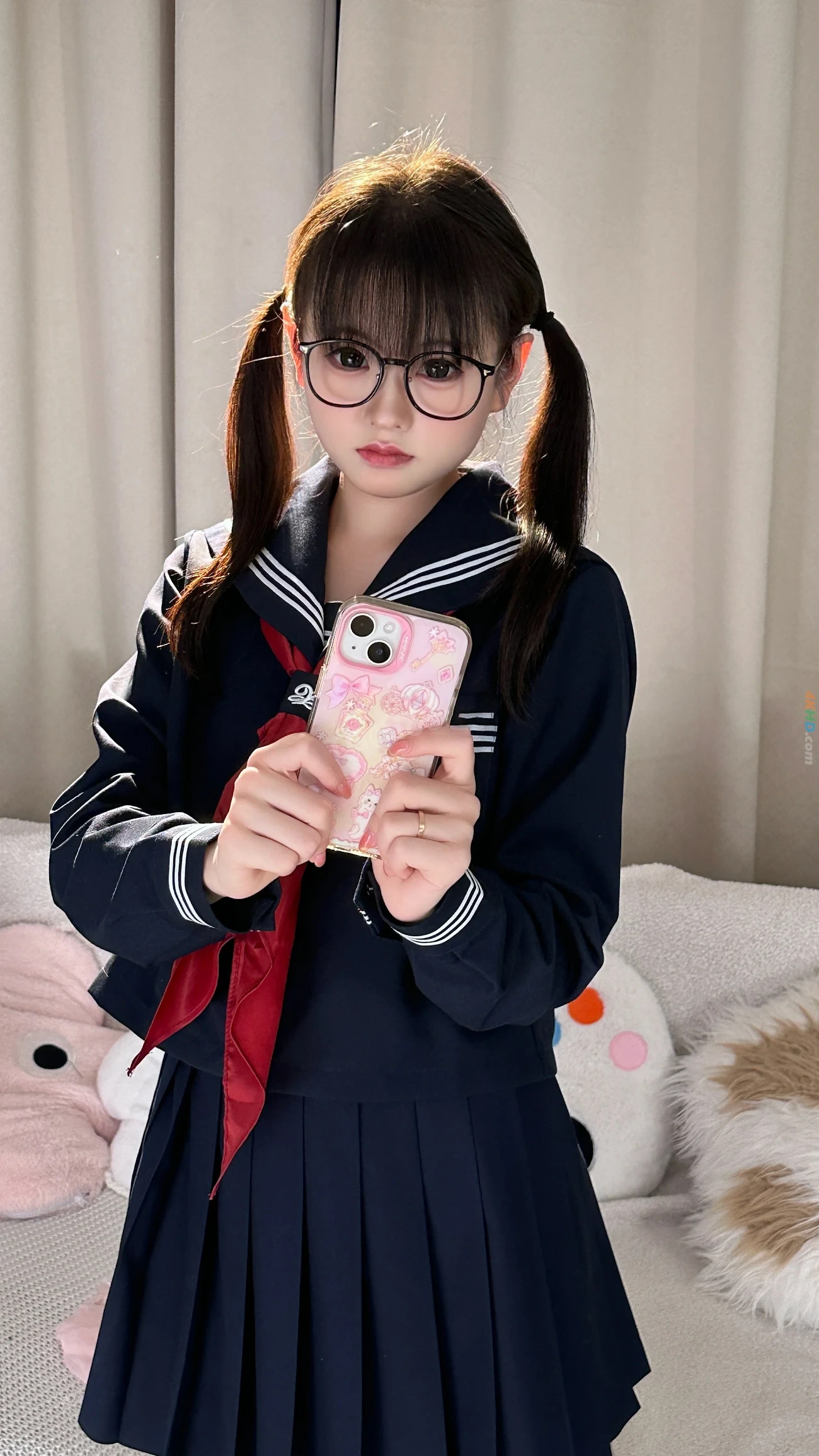 YouShuiLingYi MiTu — photo 25