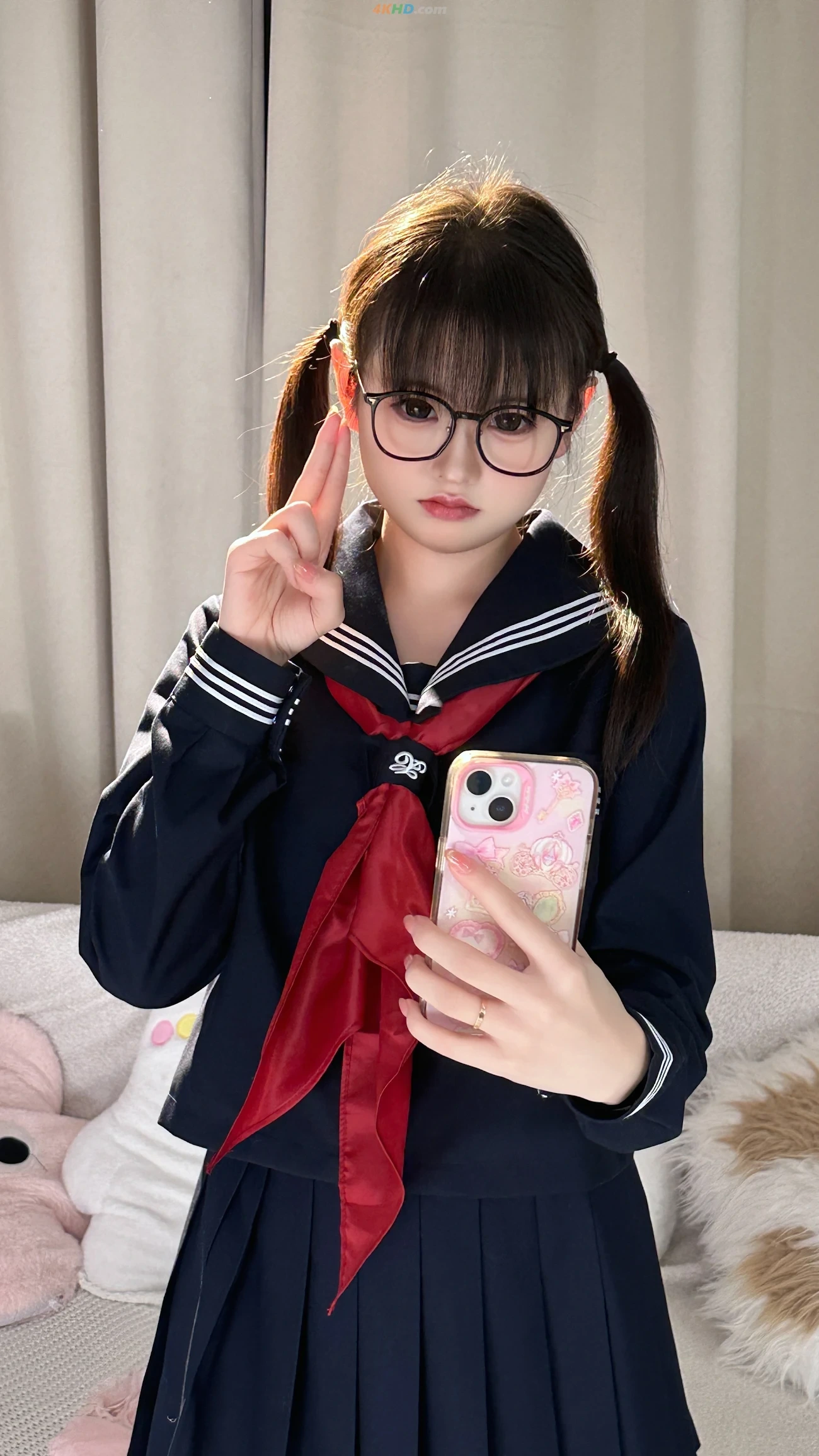 YouShuiLingYi MiTu — photo 26