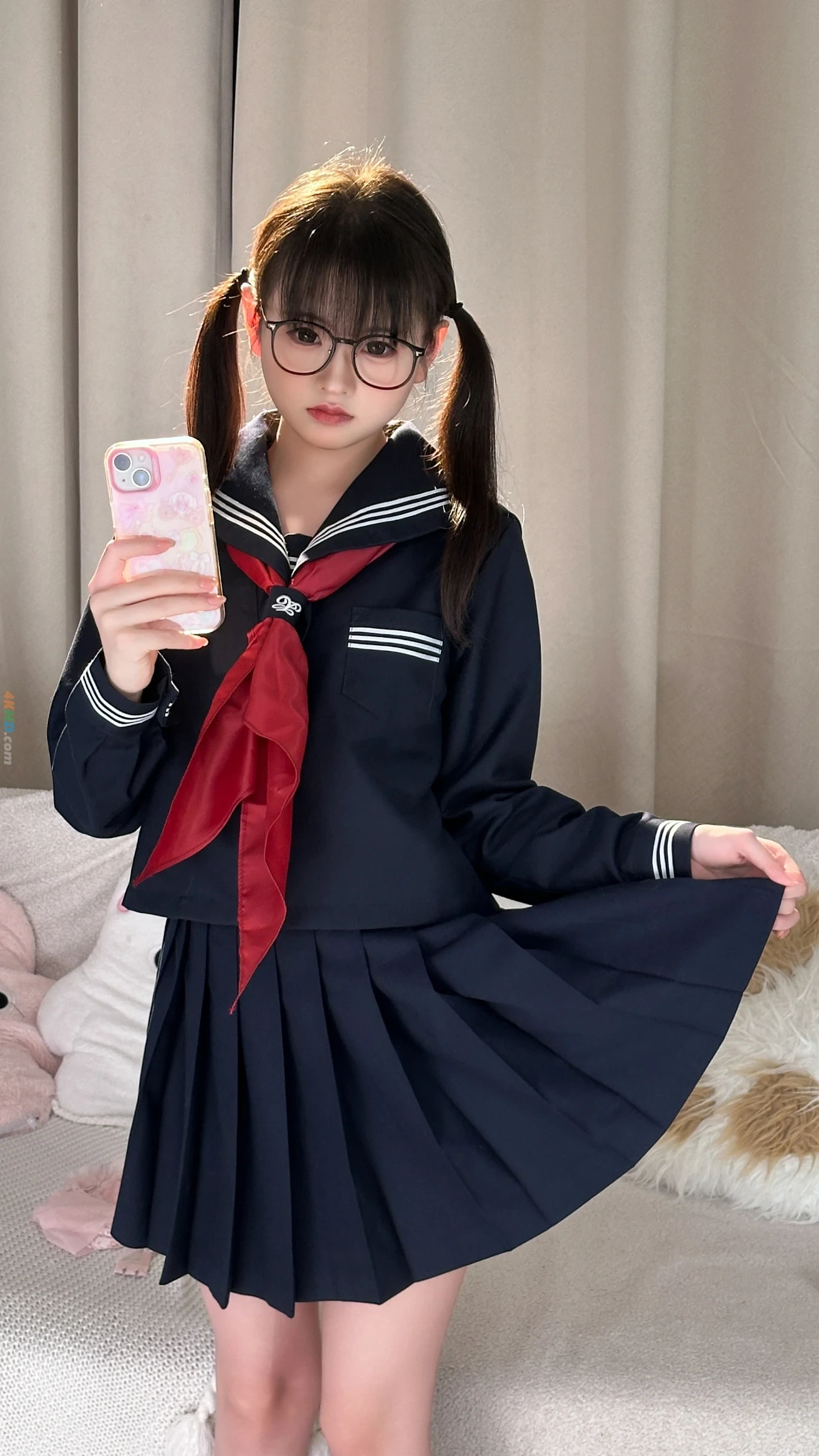 YouShuiLingYi MiTu — photo 27