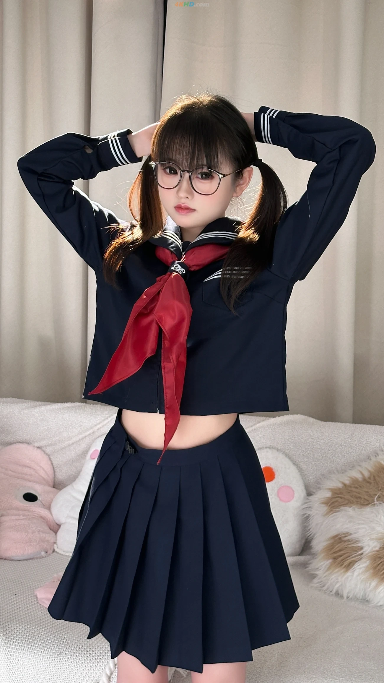 YouShuiLingYi MiTu — photo 28