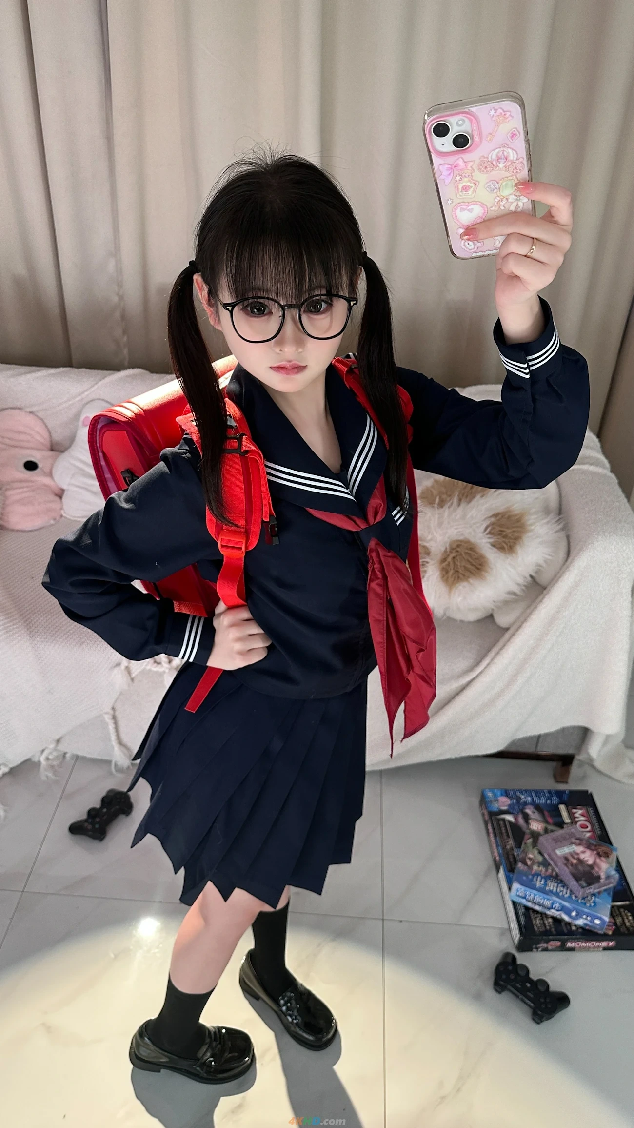 YouShuiLingYi MiTu — photo 29