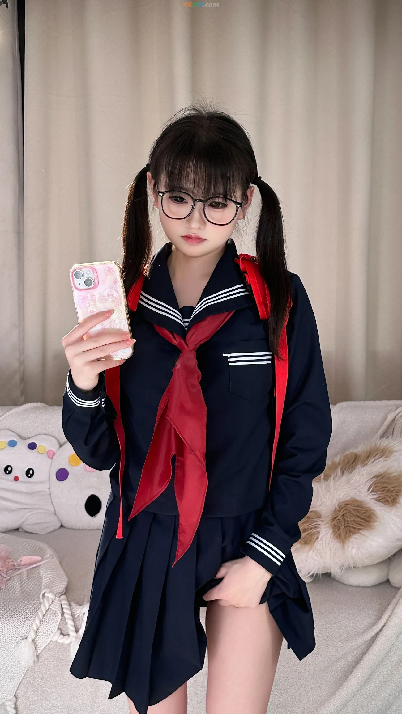YouShuiLingYi MiTu — photo 30