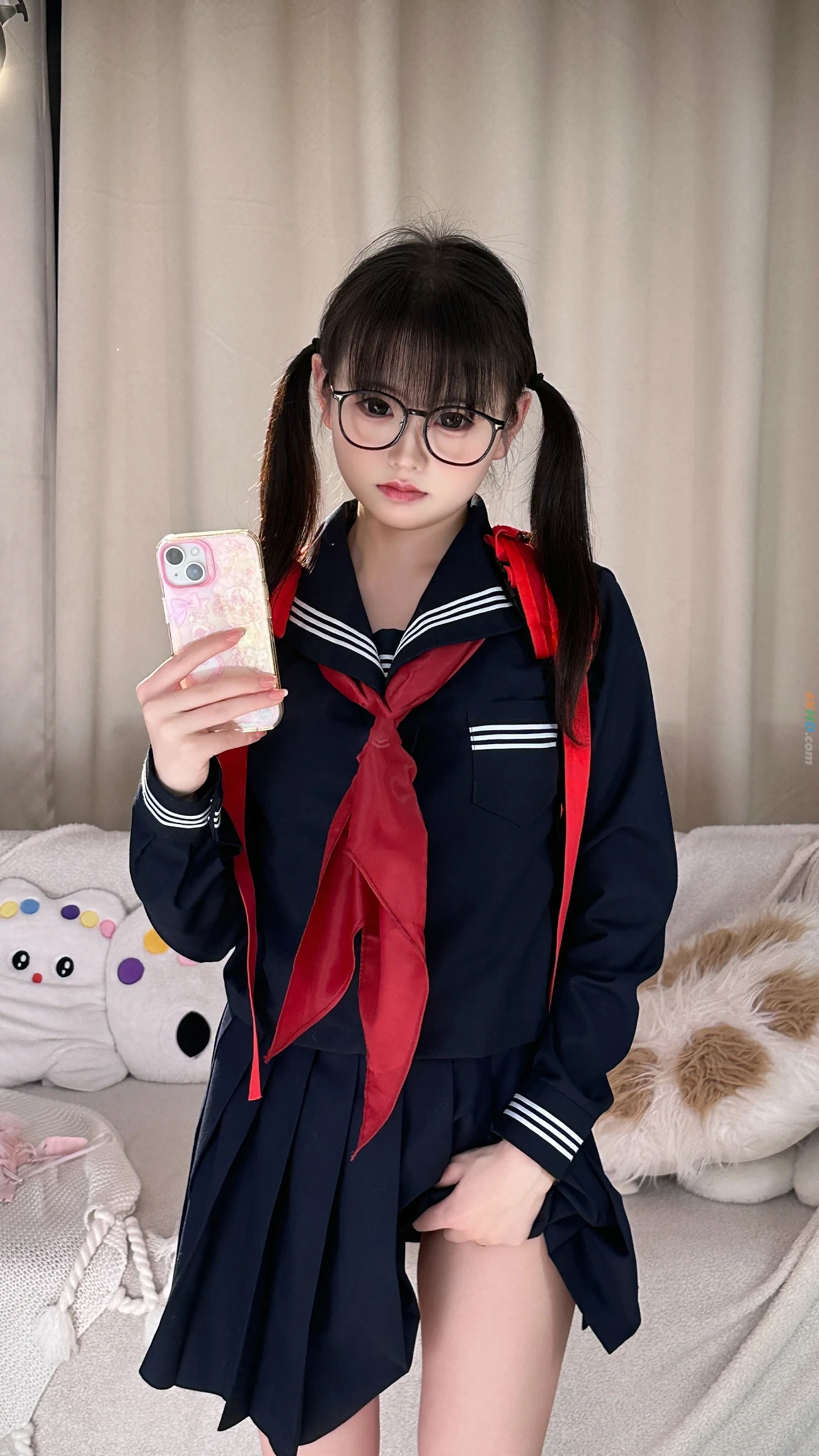 YouShuiLingYi MiTu — photo 31