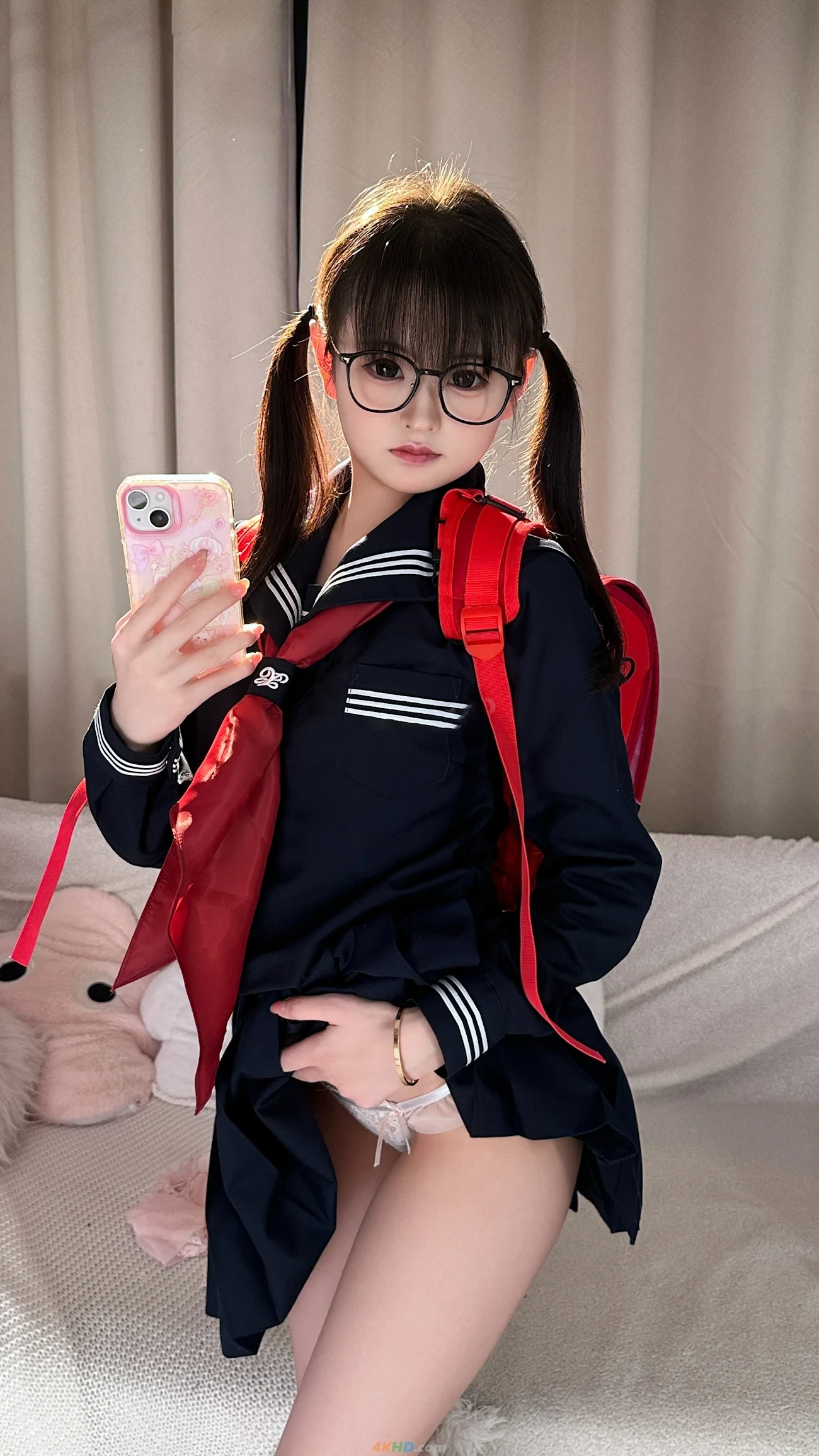 YouShuiLingYi MiTu — photo 35