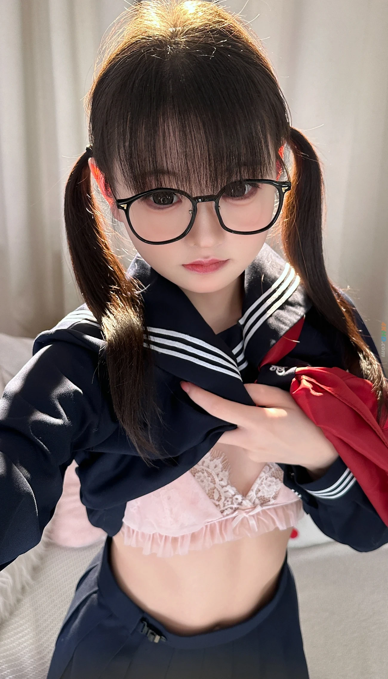 YouShuiLingYi MiTu — photo 37