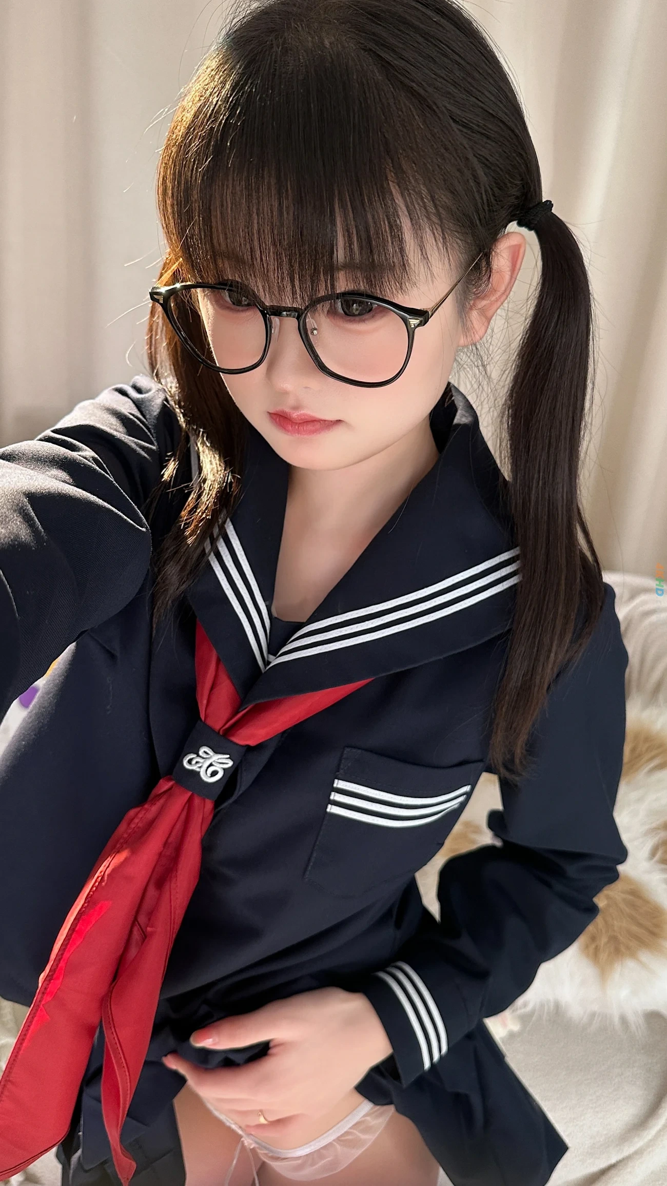 YouShuiLingYi MiTu — photo 38