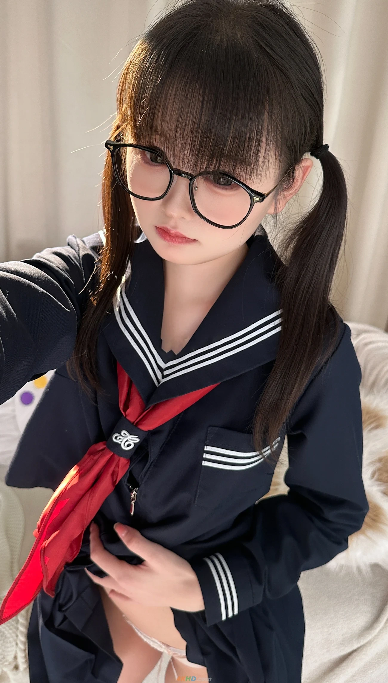 YouShuiLingYi MiTu — photo 39