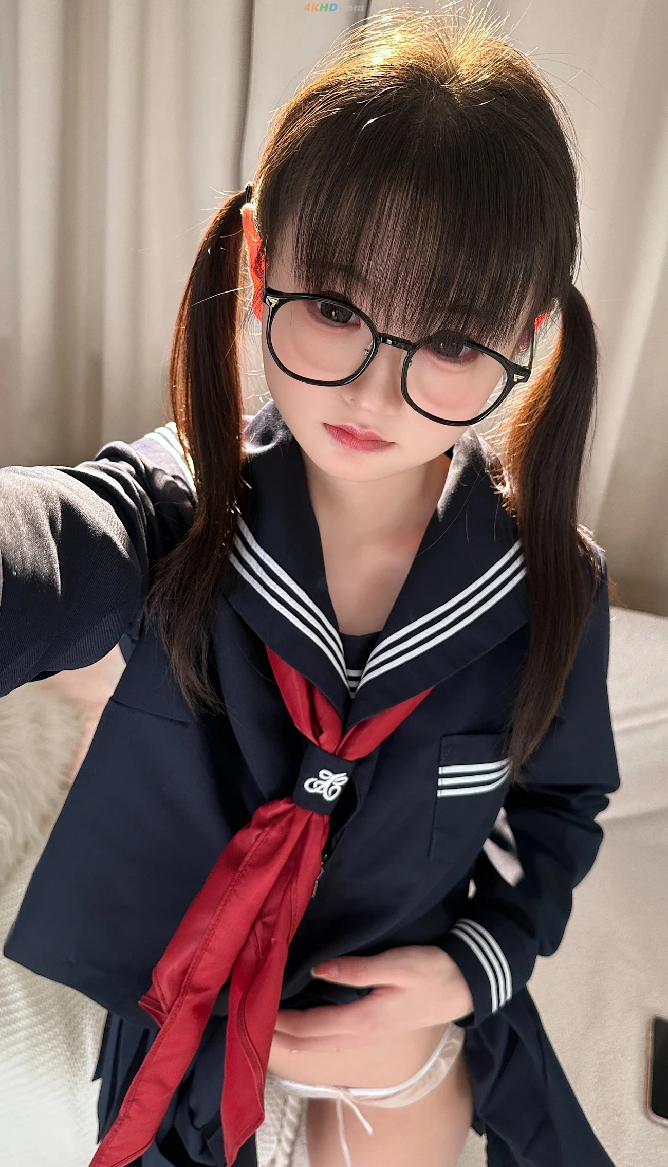 YouShuiLingYi MiTu — photo 40