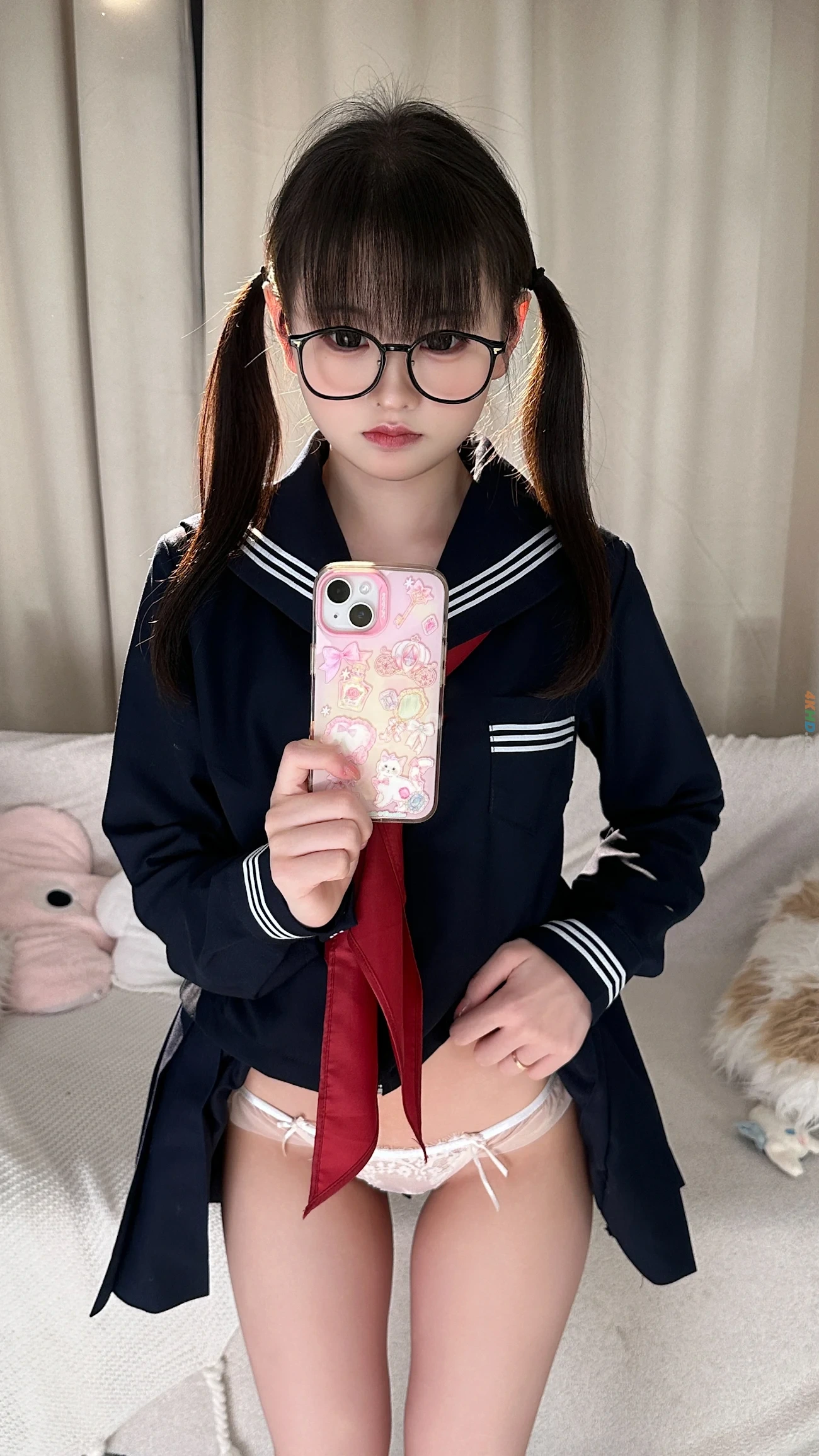 YouShuiLingYi MiTu — photo 41