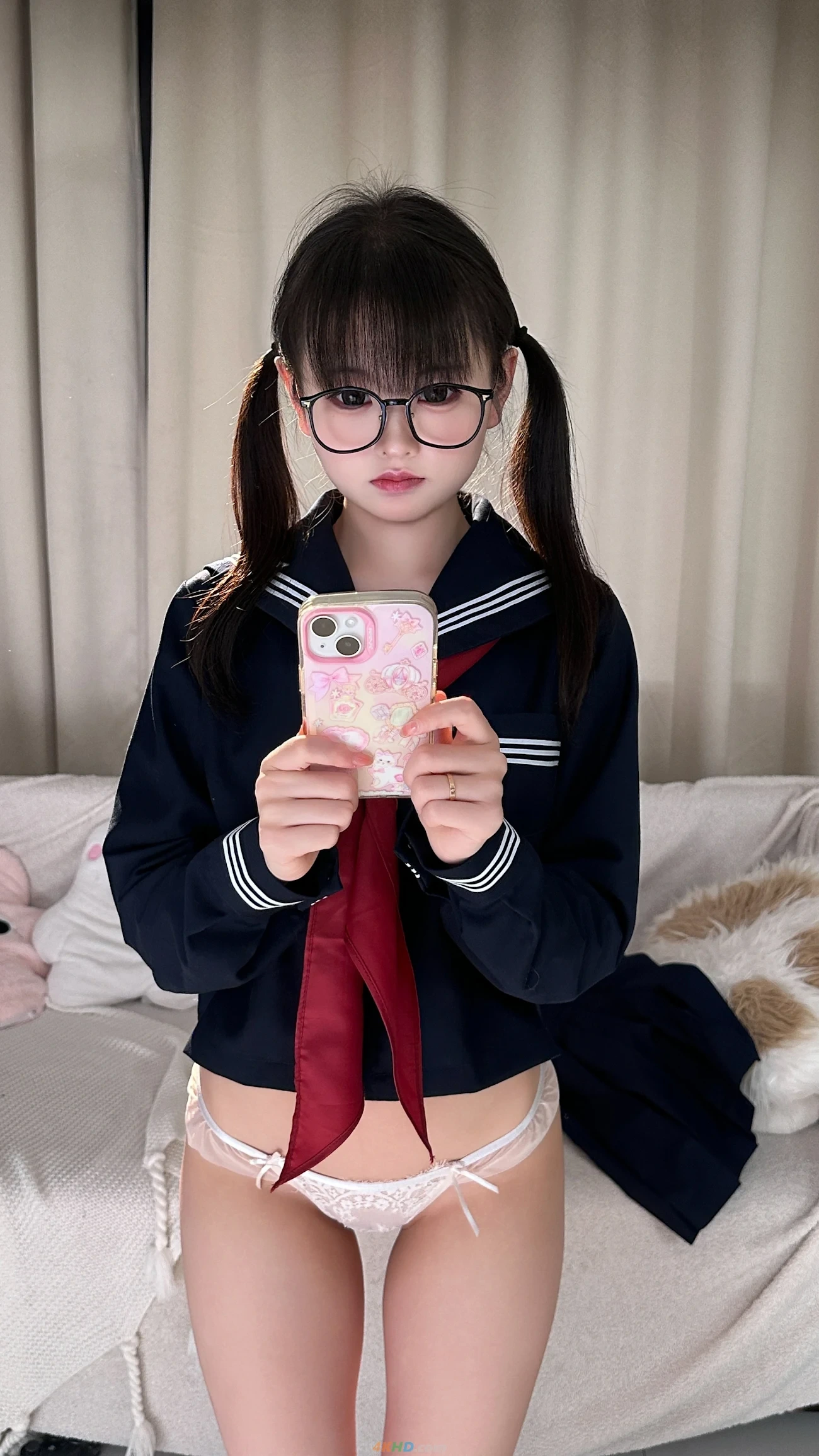 YouShuiLingYi MiTu — photo 44