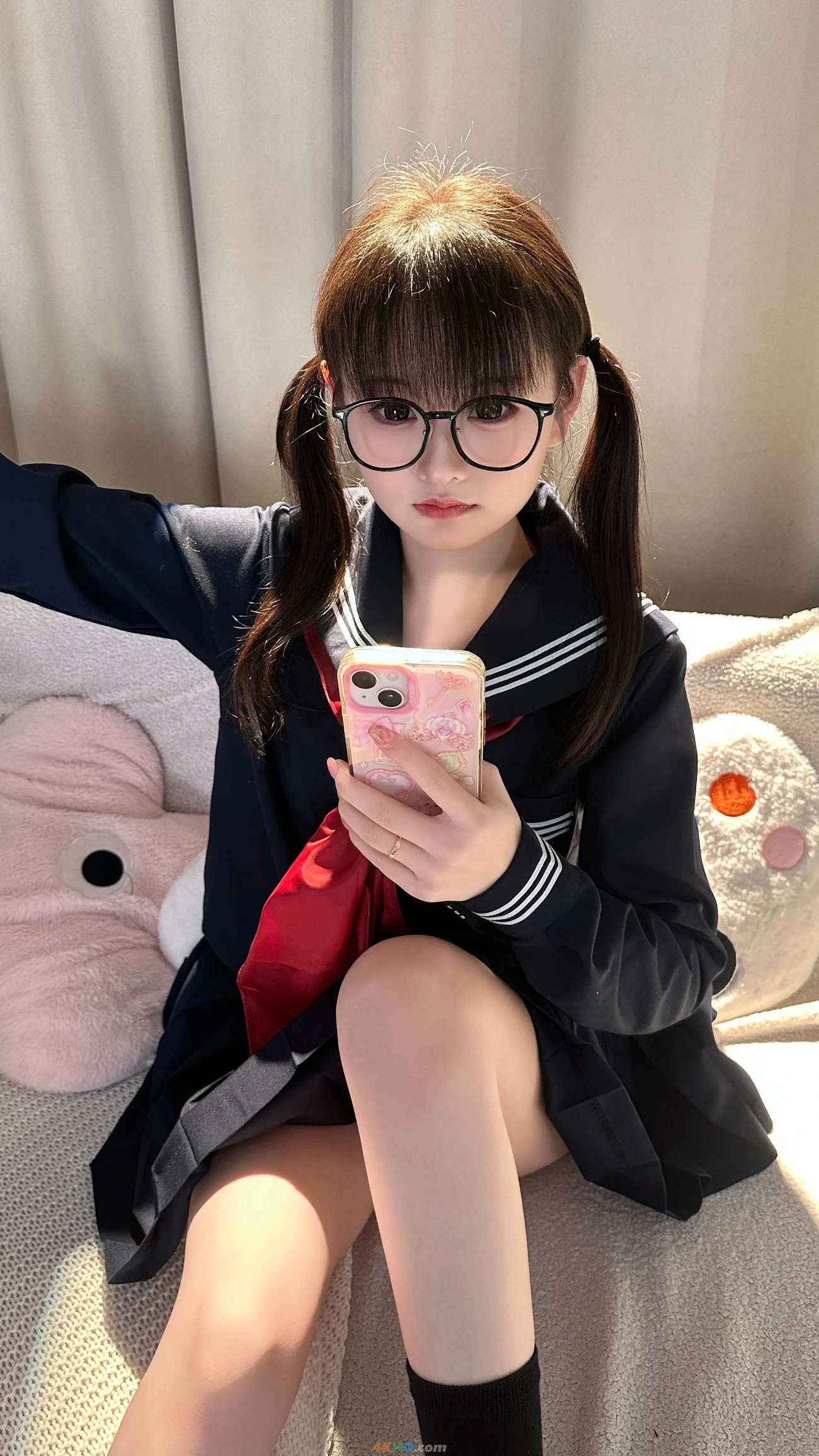 YouShuiLingYi MiTu — photo 48