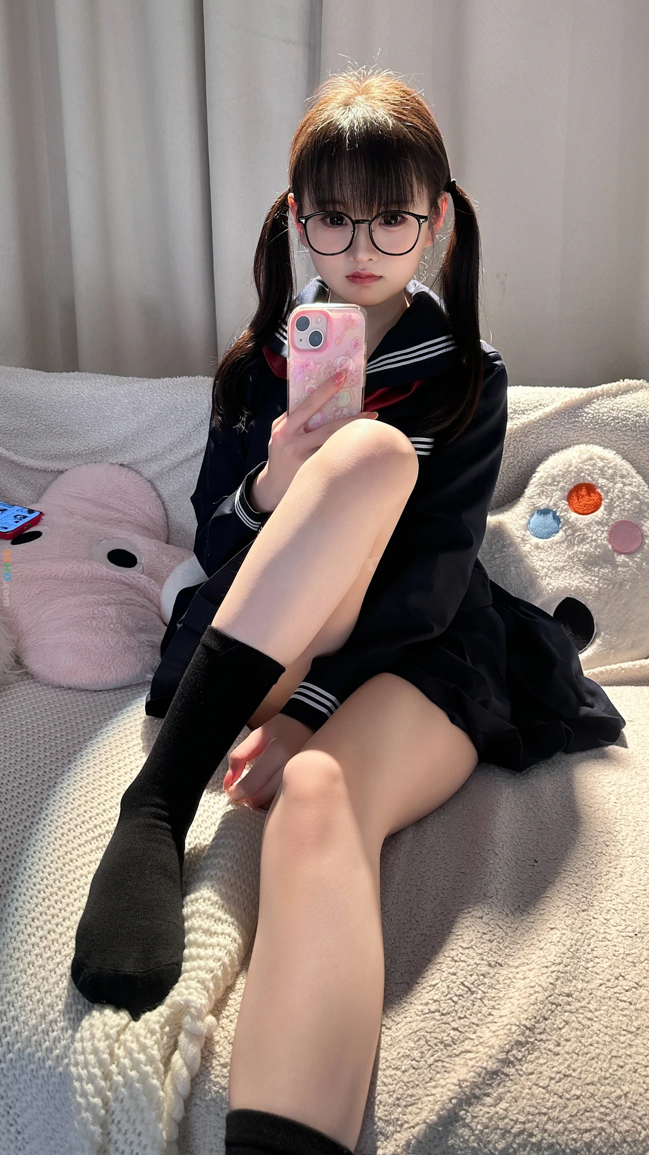 YouShuiLingYi MiTu — photo 49
