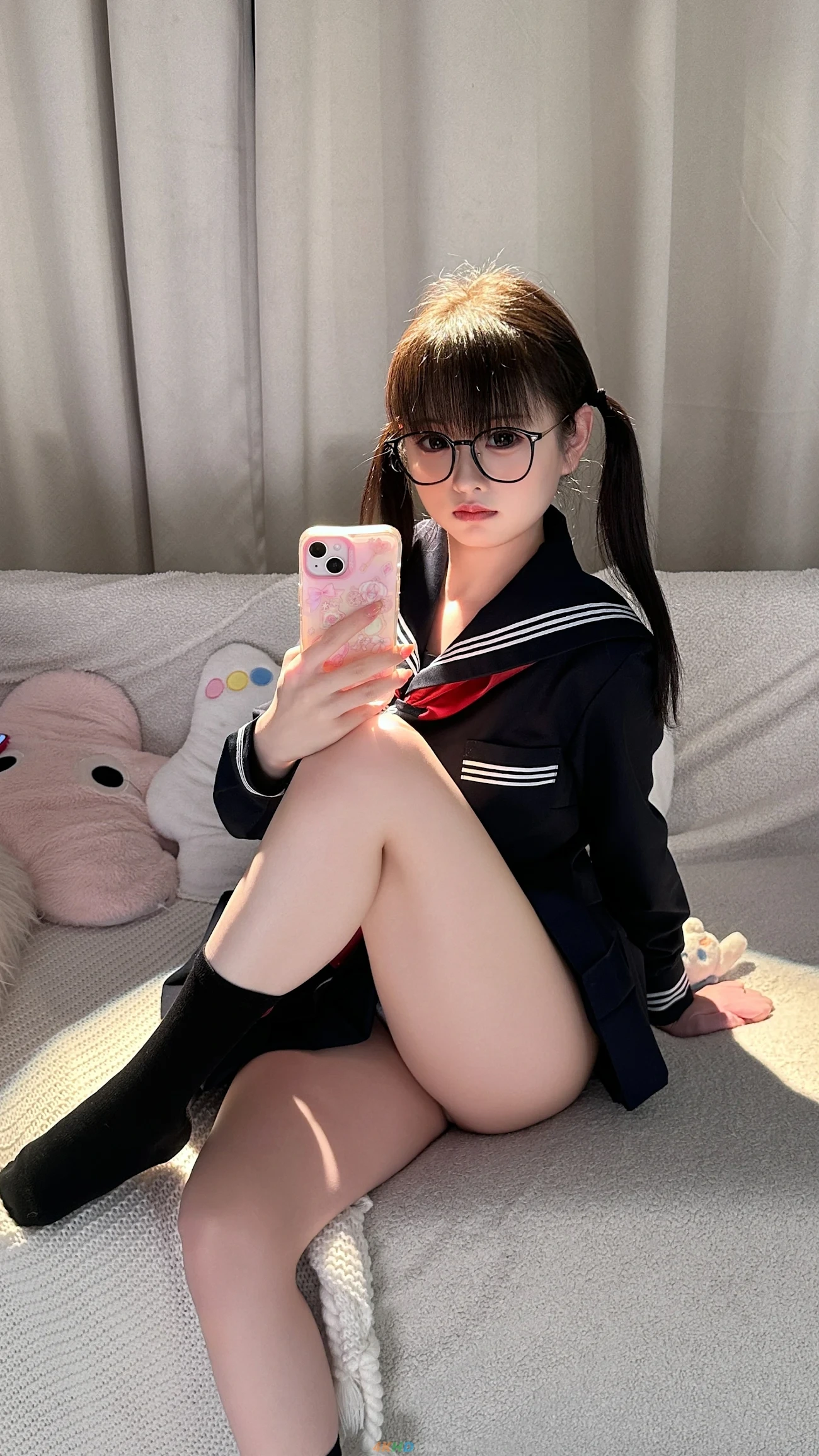 YouShuiLingYi MiTu — photo 50