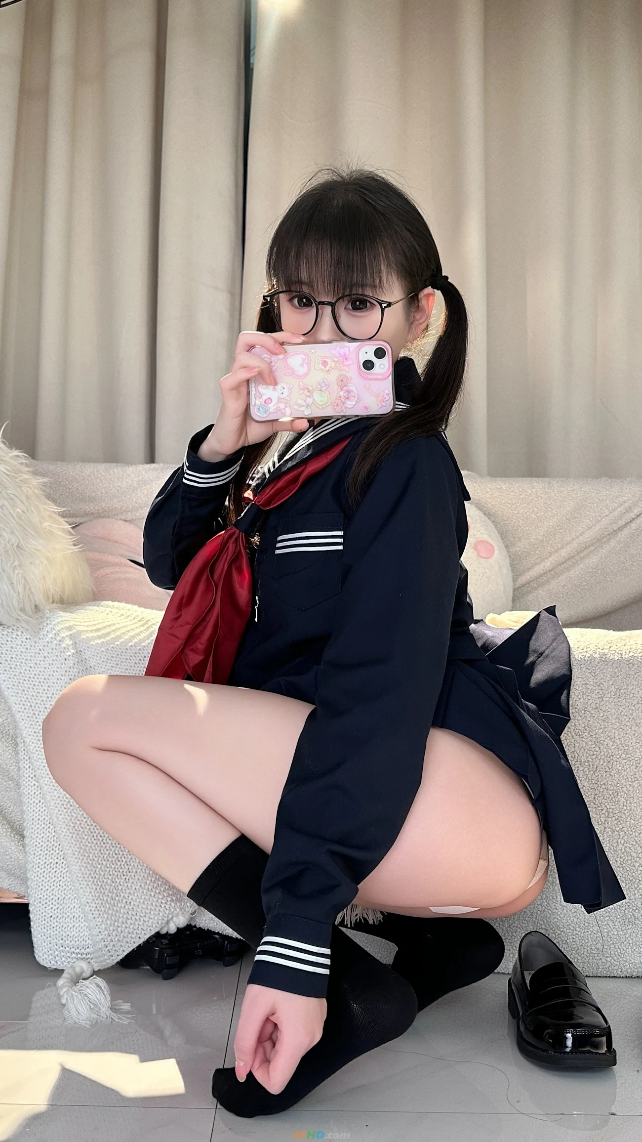 YouShuiLingYi MiTu — photo 51